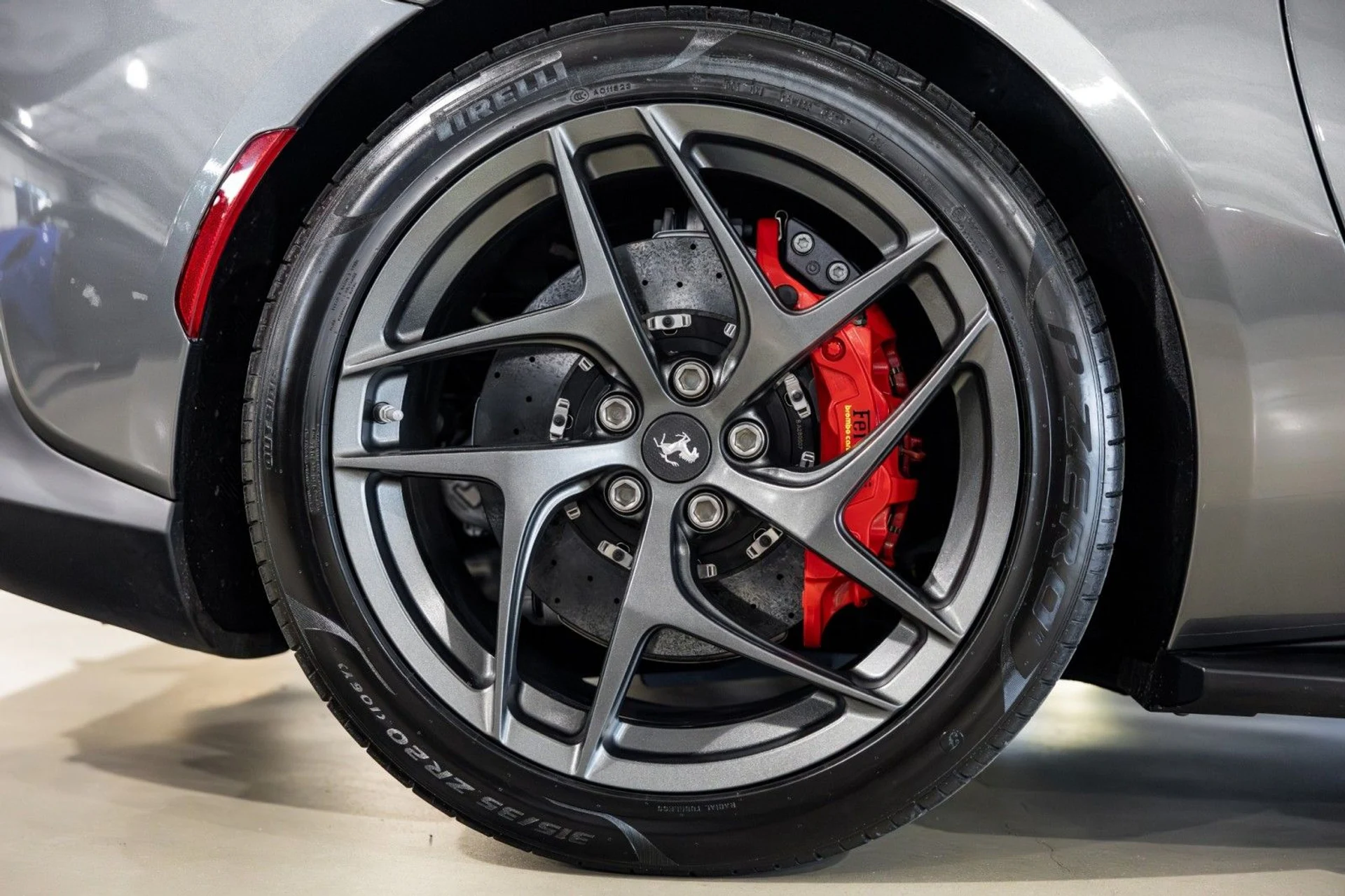 mph036_746282087_3w_e8690b0628