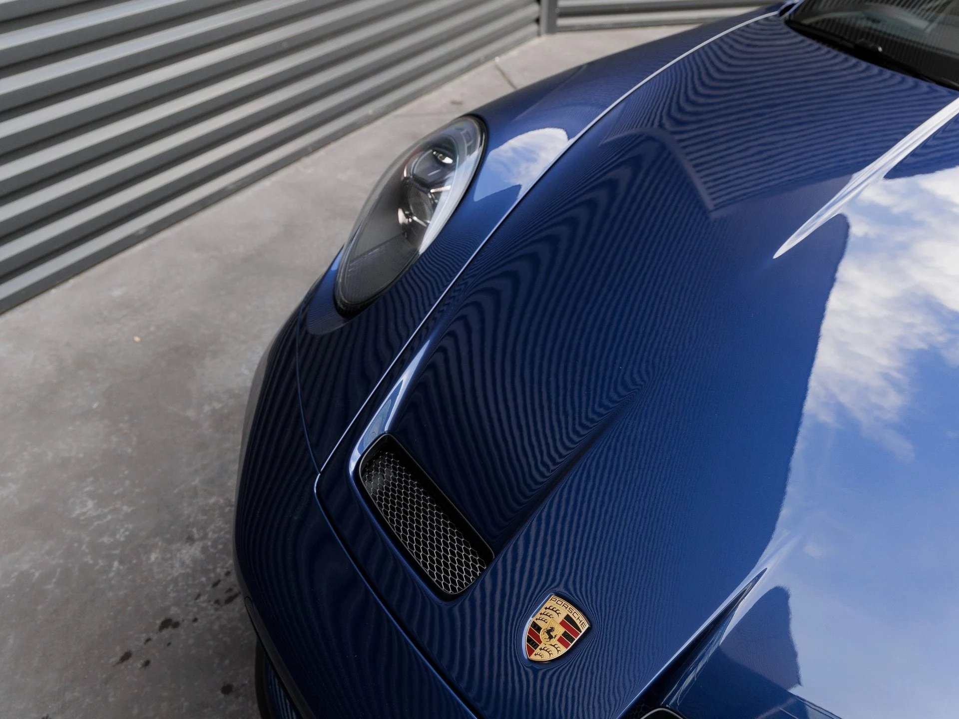 mph036_746411671_37_5927699733