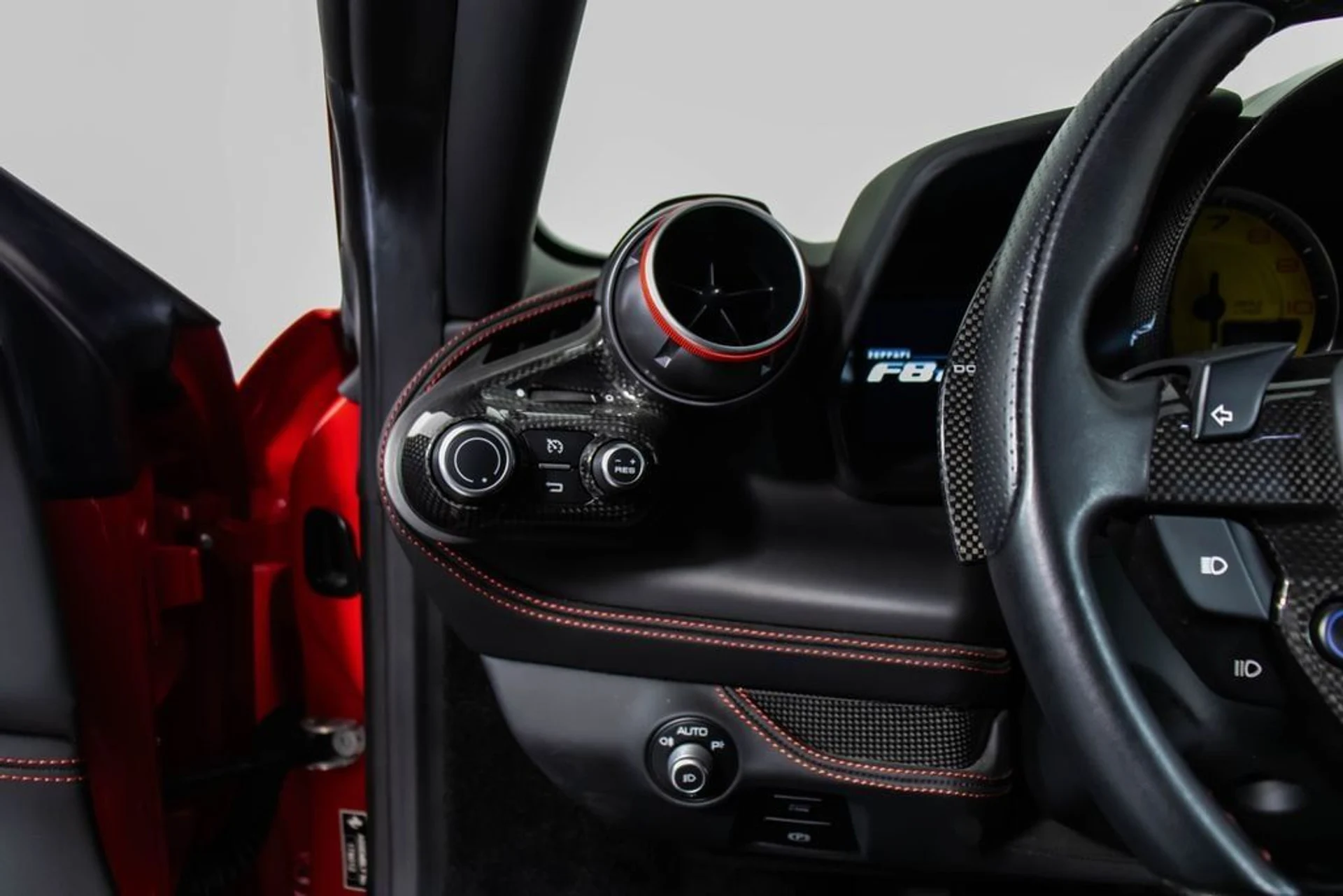 mph036_74643361_8adbea47f5c62fcb7b6236895ff6f94cx_508d3a9228