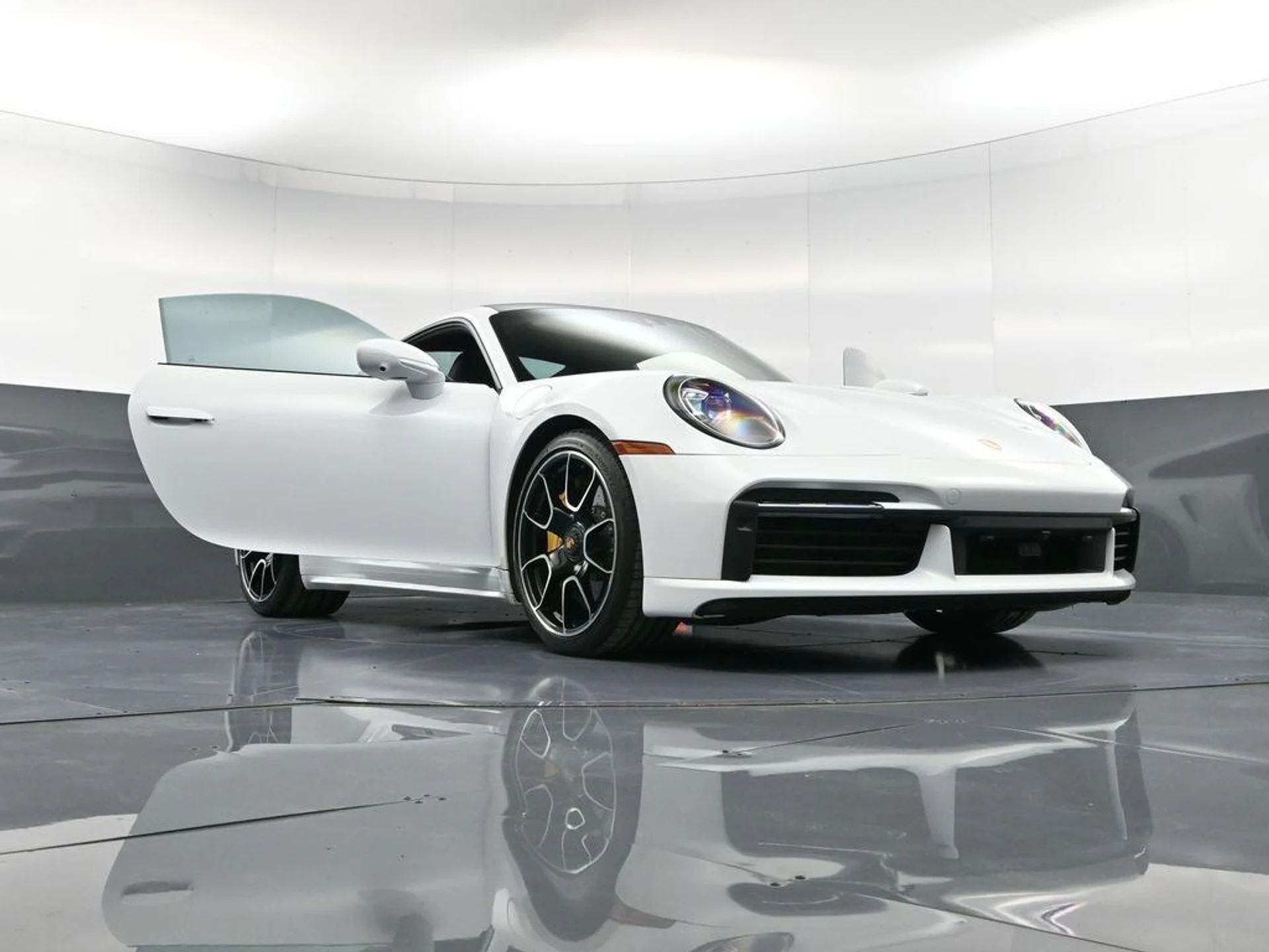 mph036_74762852_492048218_698227989739e0b9b7359b42_1450aac1de