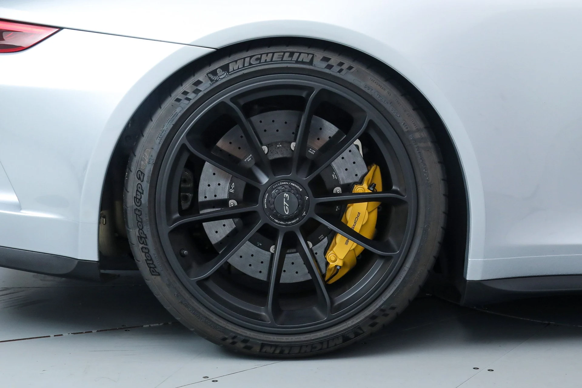 mph036_748422662_ab4c99803cac8642731d089ac609e963_7eb4fa71d2