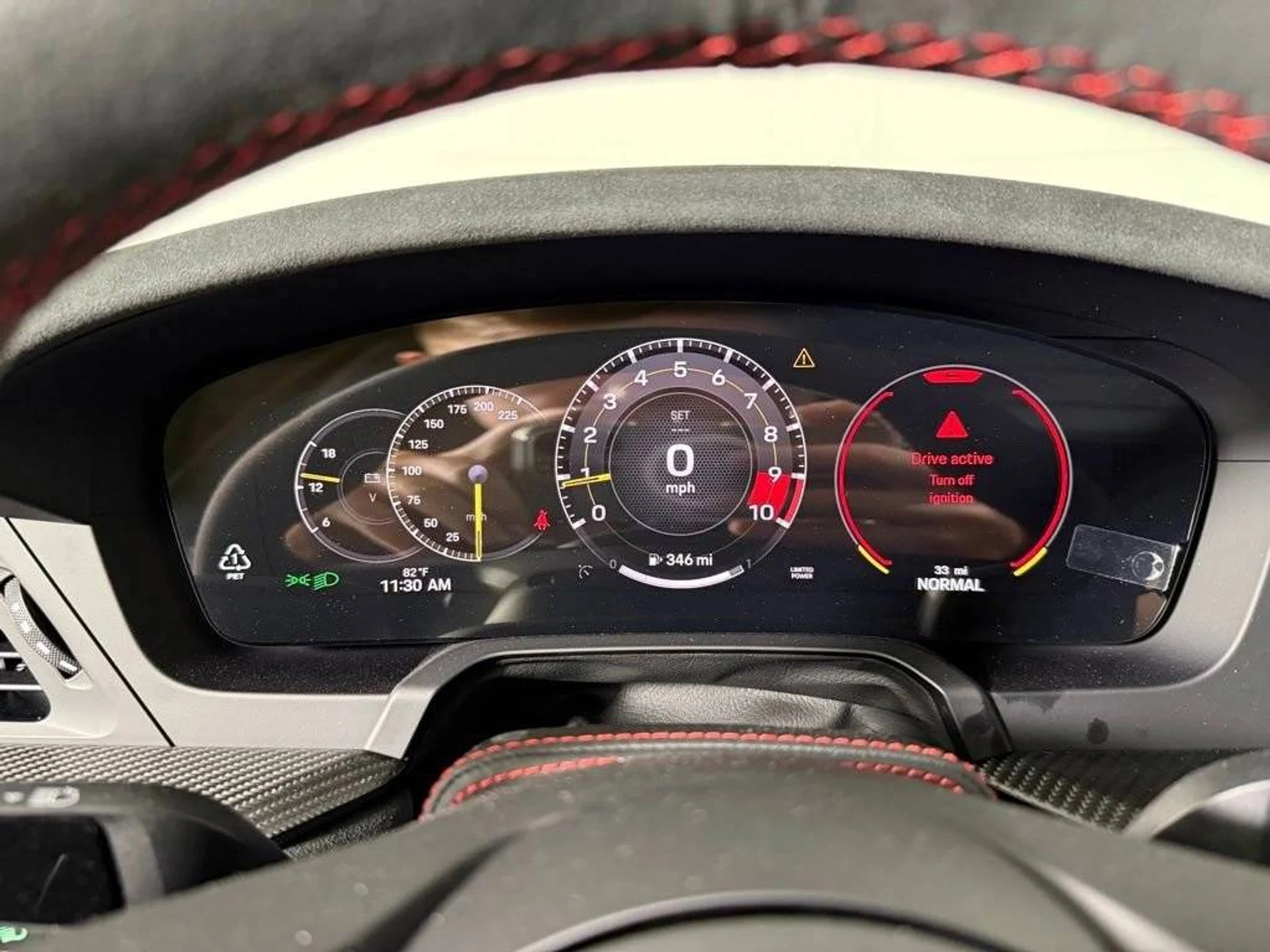 mph036_749178018_1280_8c35ee0e57