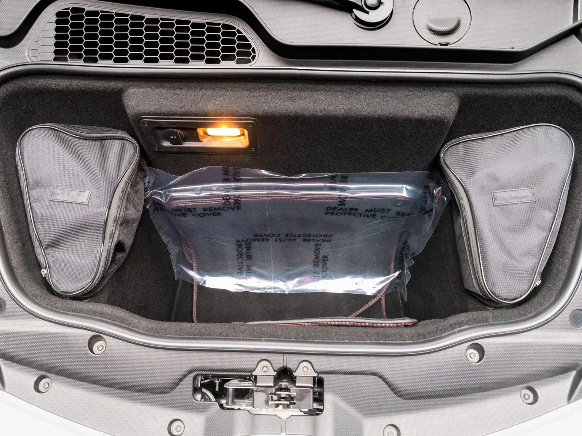 mph036_750878323_42a0511d_f0c3_41d0_b332_72cd85d769e2_b29d123448