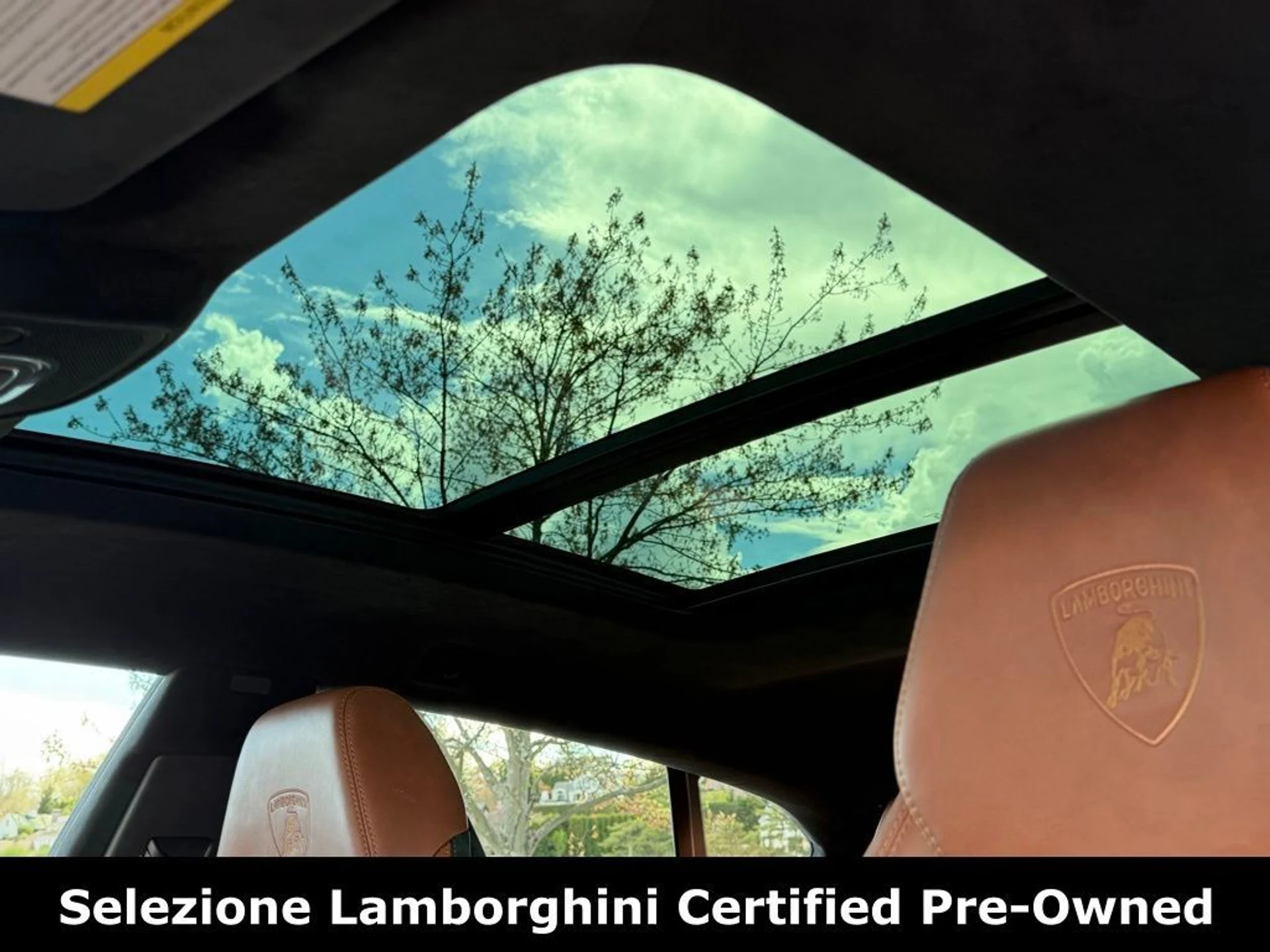 mph036_750881175_ae9d90bfeb9d3fe613a8cedf54654f64x_42aa64116f