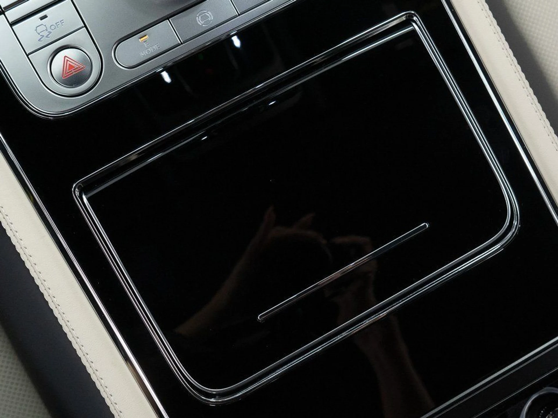 mph036_751493934_333fc6f98a0cd9cfe03b99e4670922c2_87b2f84325