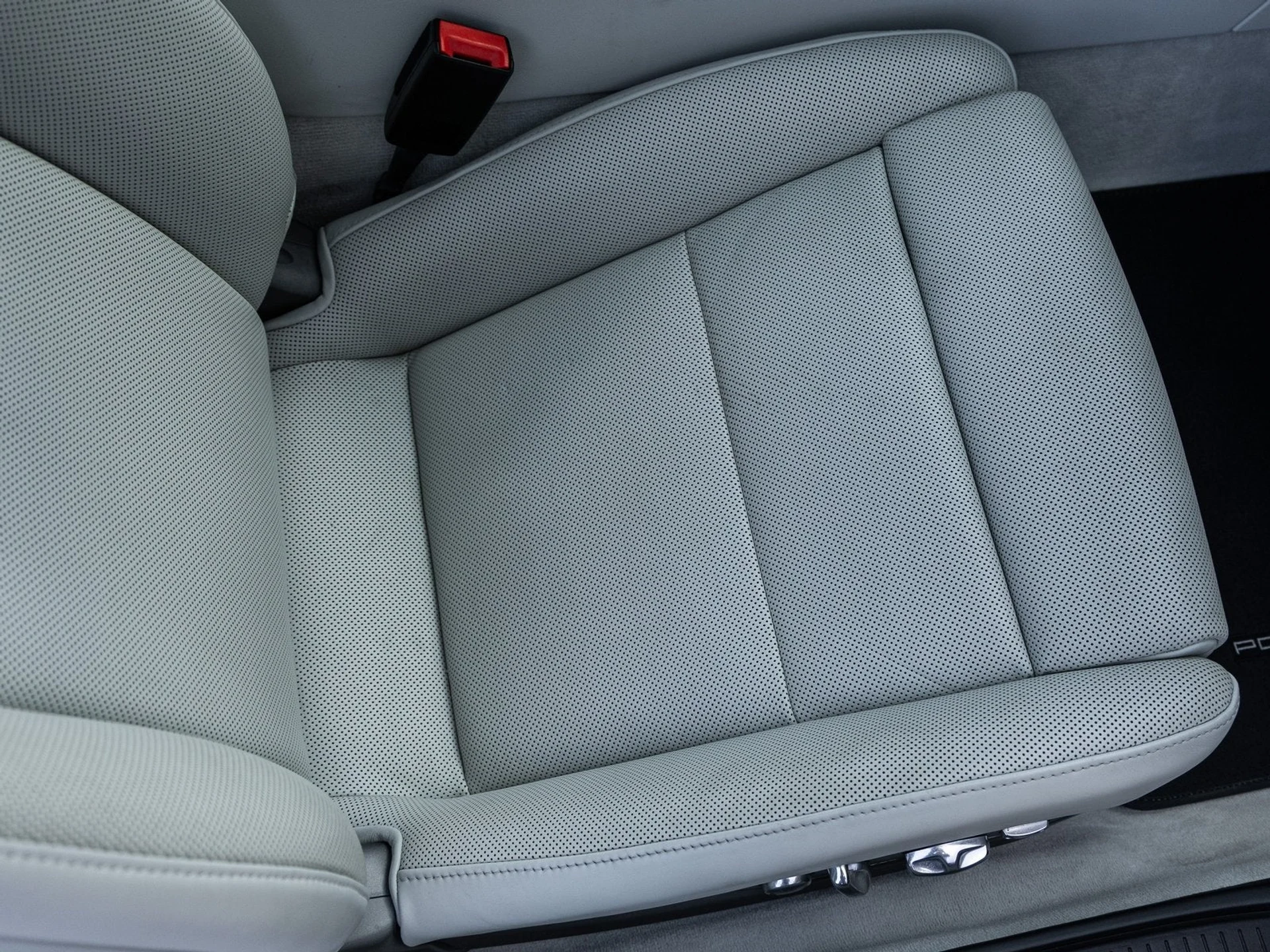 mph036_751844051_37_6ea77ec8b8