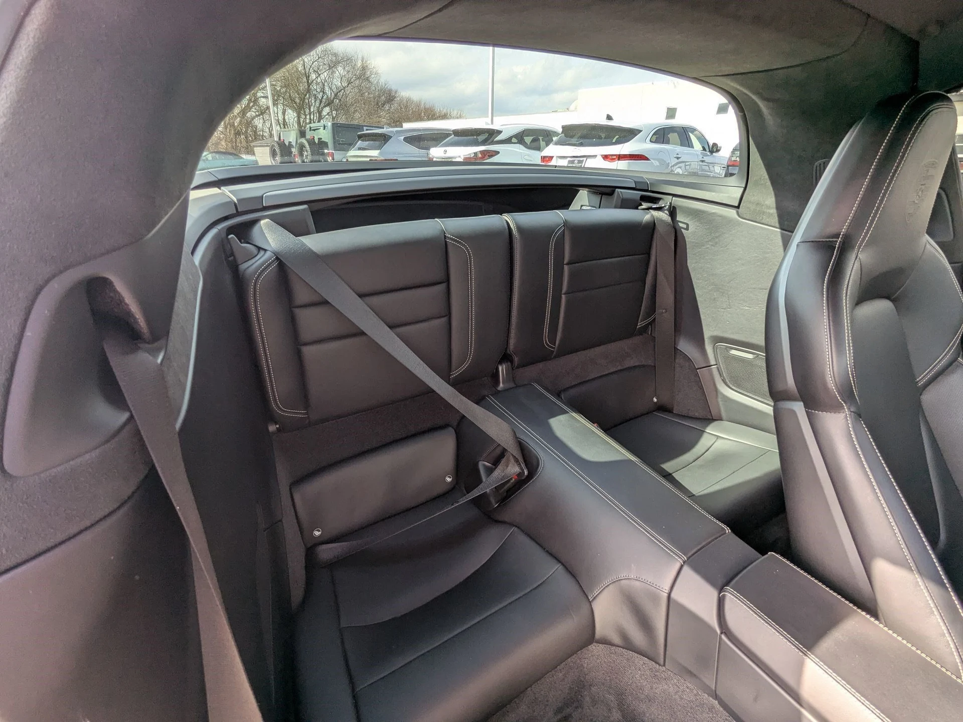 mph036_752307760_728a3c025fddce46b4d556f2fabc1bc6_0857bc9a96