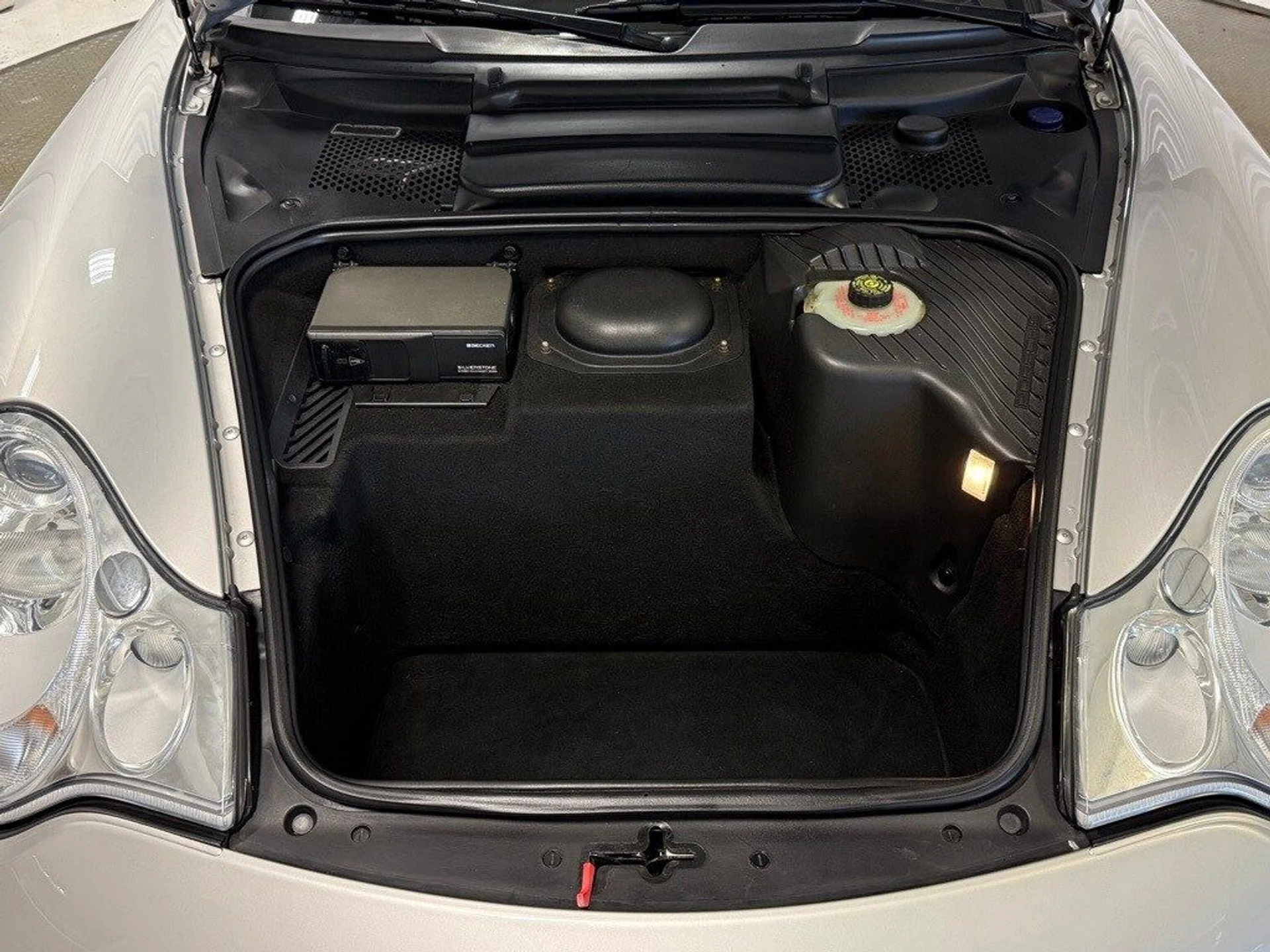 mph036_752688474_6036fc41b30752ed3a7bbaddd22c14dfx_25370022c9