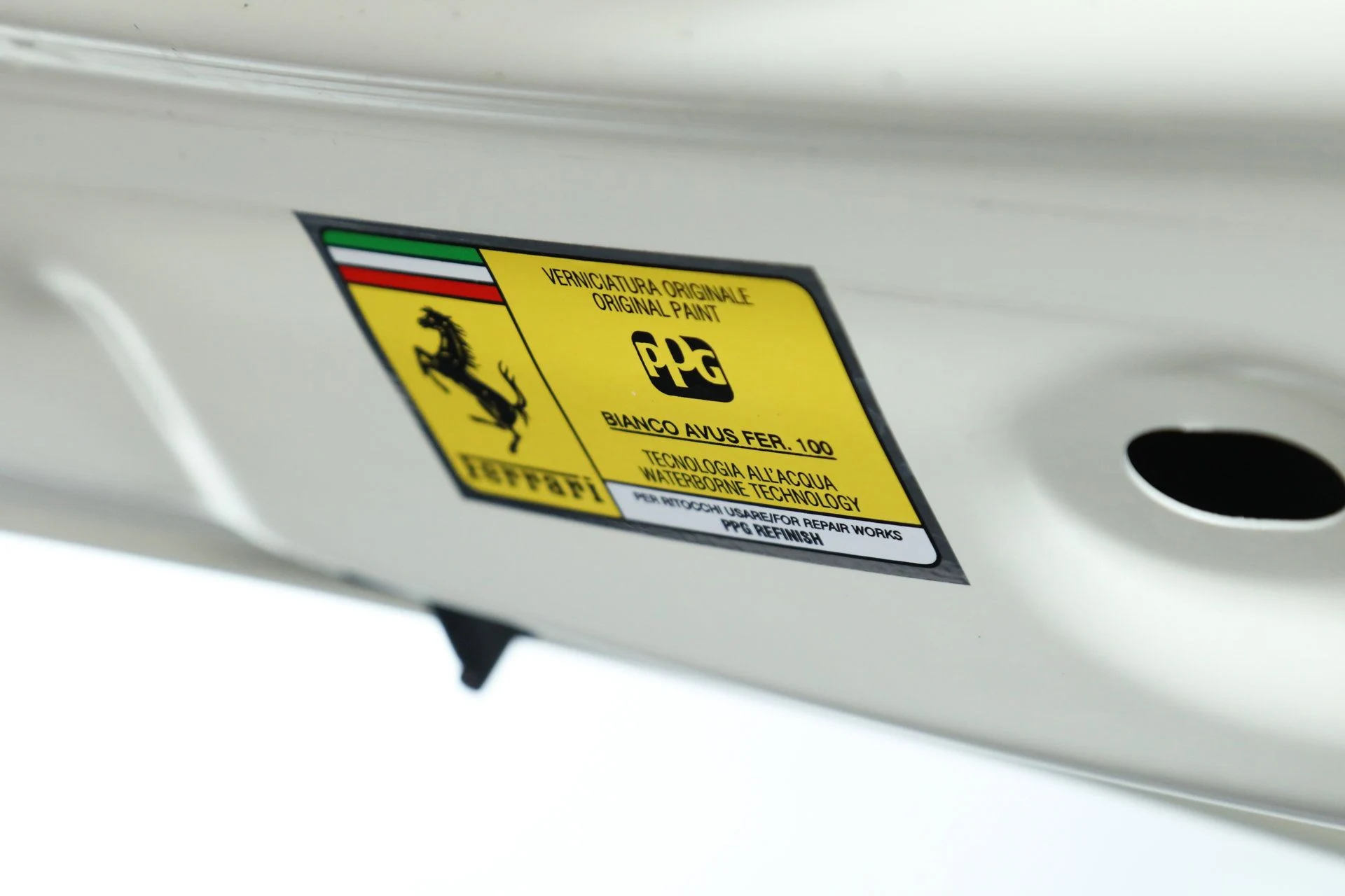 mph036_753027353_f4353ad20da5c4251c1b84badd2bd9b3_cbfd3153ca