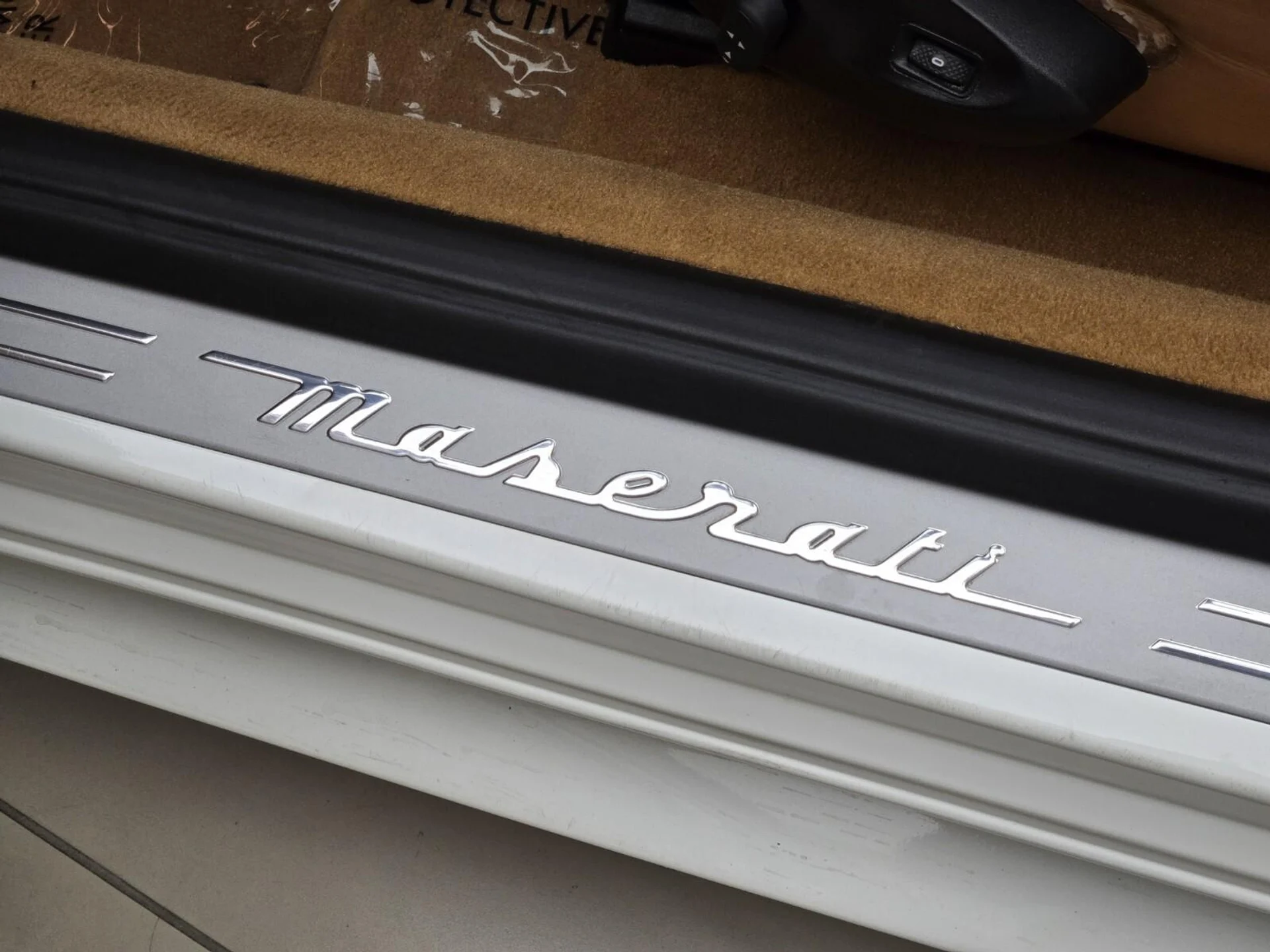 mph036_753378095_Used_2018_Maserati_Gran_Turismo_Sport_1759820274_60b20d97a3