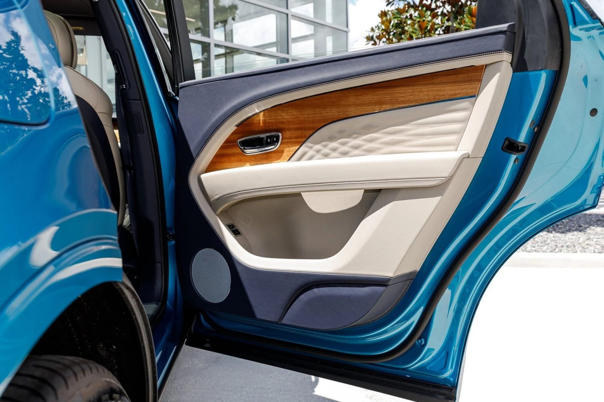 mph036_753616468_e62c137aff49ba7bd6d0da4d961a4a6cx_1c11d6f89a