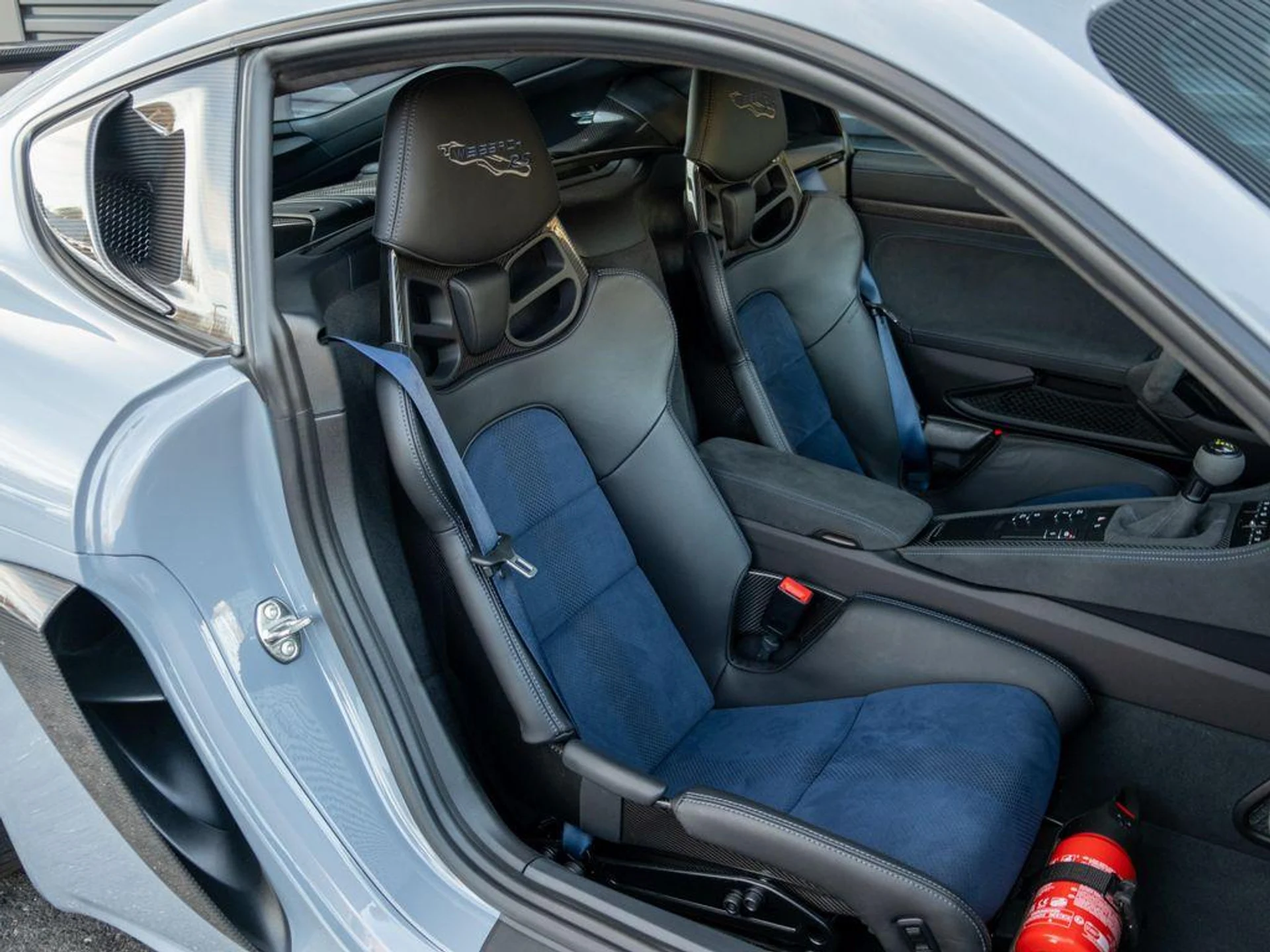 mph036_754002462_mm_L_Pzi3k5ktv_Tip_Kd_Hzlpod_D9s8_744d2af87a