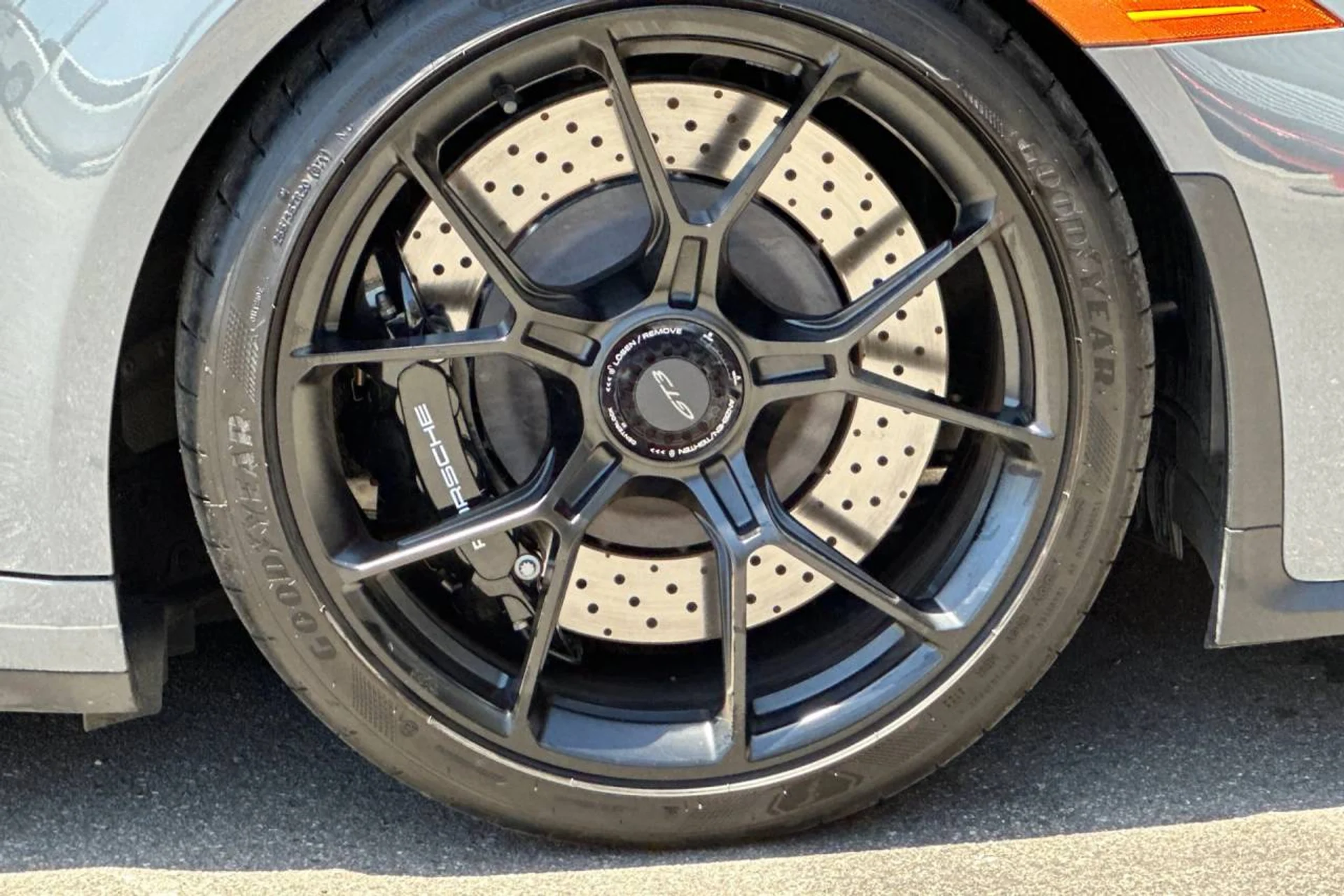 mph036_75440870_1280_a0d1b9814e