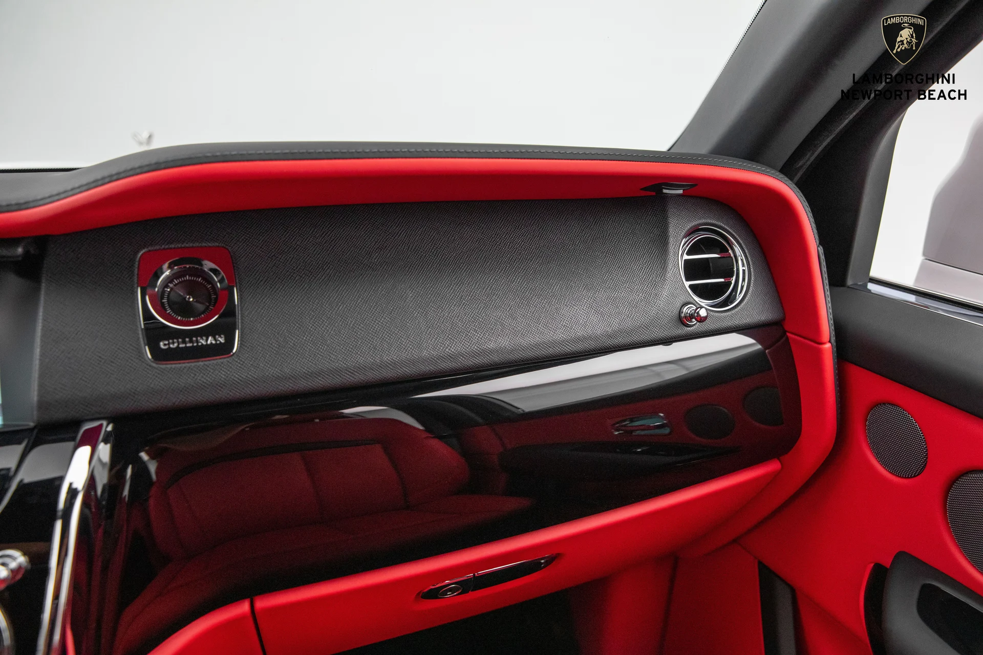 mph036_754659146_8e0969b5fc1df9ea7011ed431c8d74f5_53ce25134d