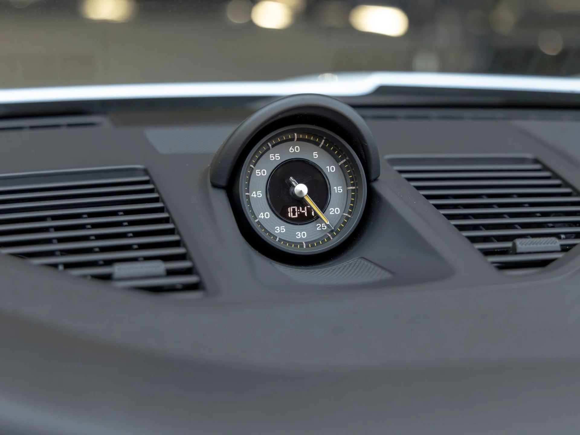 mph036_754690478_37_9d9bd6a31c