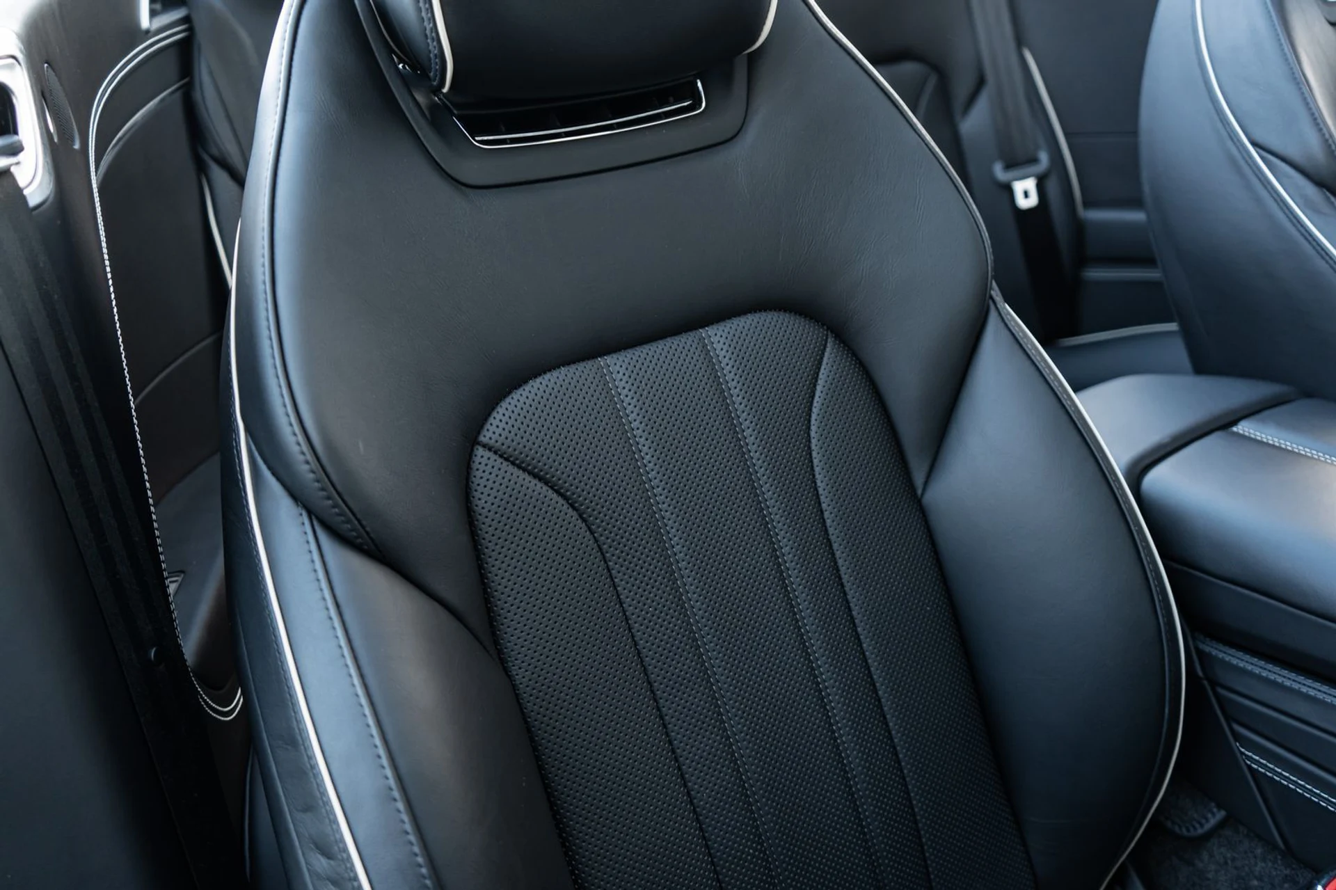 mph036_754736271_cbe105c1_c4a4_4671_90b7_9e047149c82d_2c524d830f