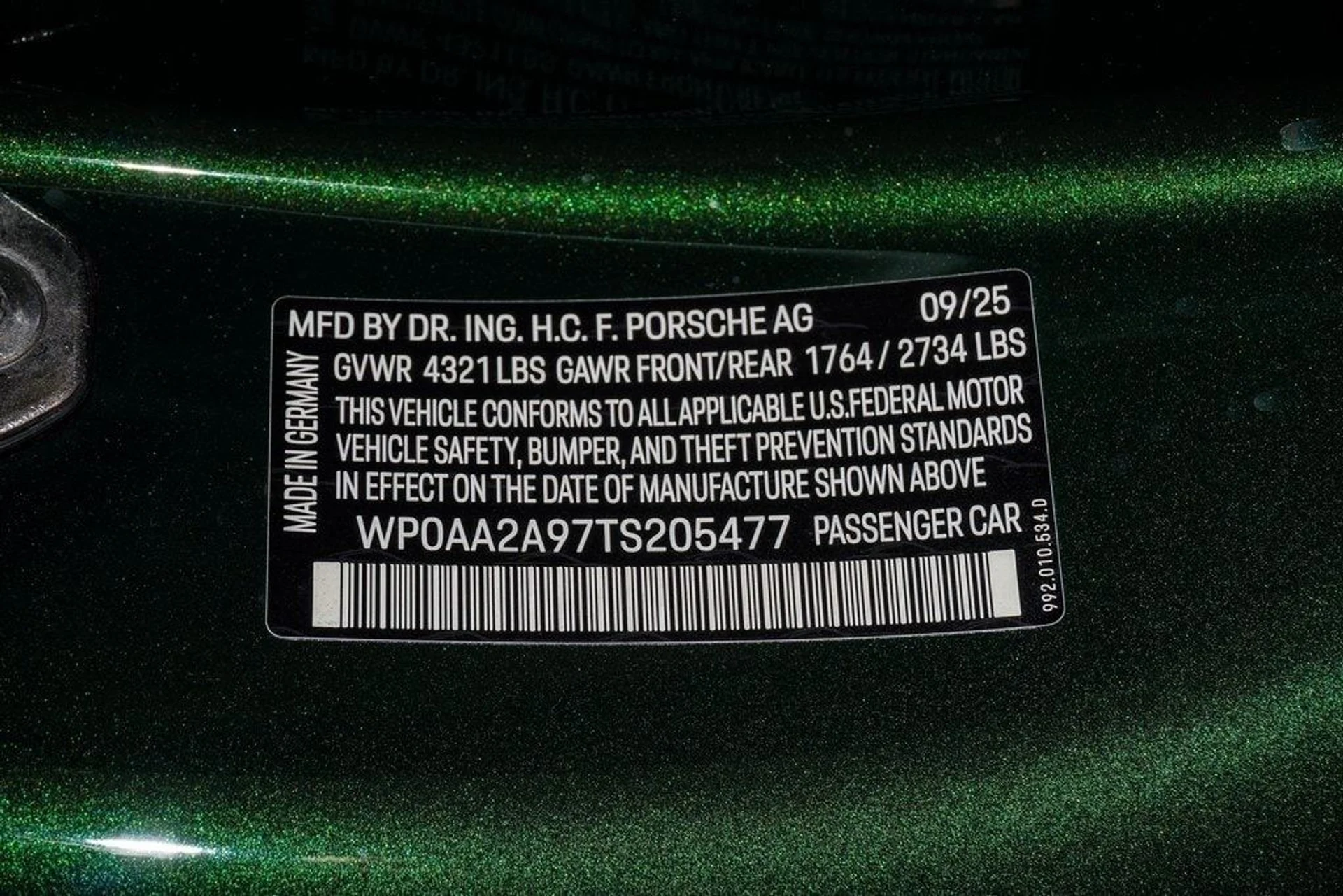 mph036_755115360_7806f098ff62c542626374337b710b0cx_34d8a9d450