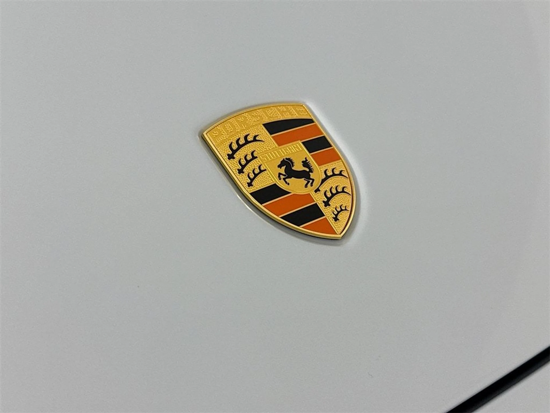 mph036_755126161_31eb59ab09c1df9a105b69d935573c4fx_906e6e74c4