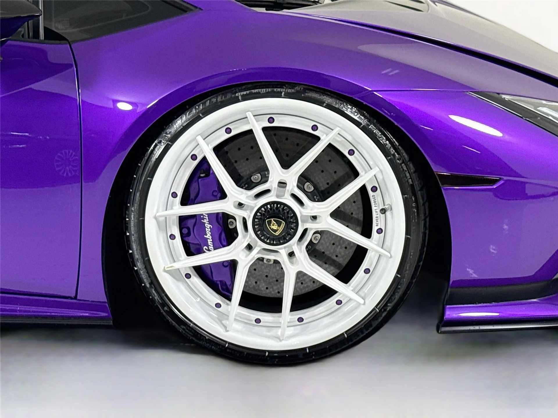 mph036_755524901_ec09bf8bac9a9e0c0fba2e9d87d2a9b1_ac2d5d3c53