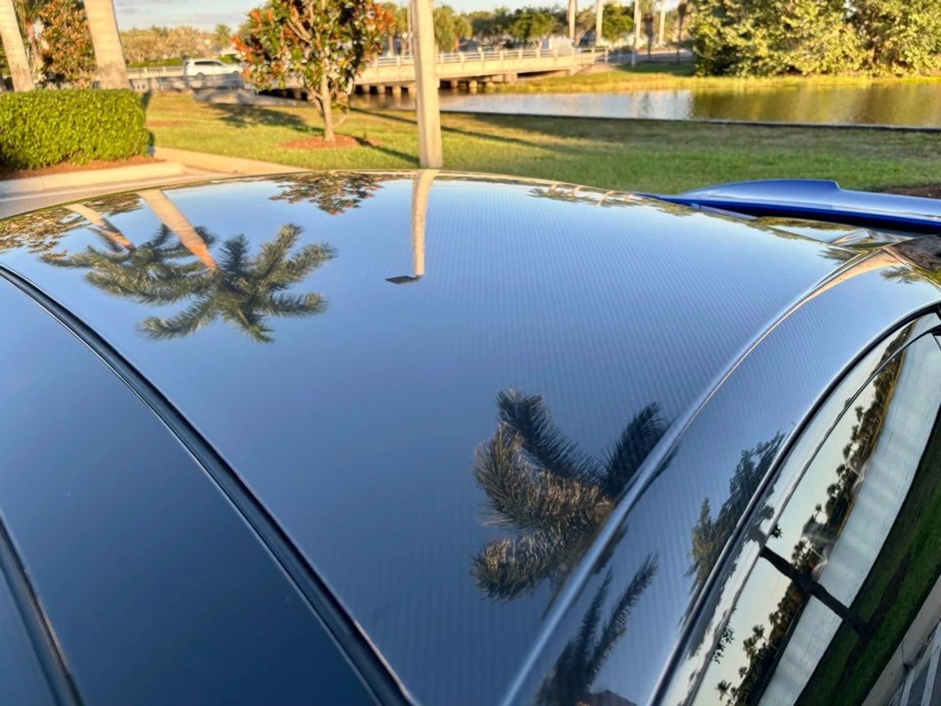 mph036_75663570_6a0a13f34d5dd1d5fd1706256b4f19a9_e5923262af