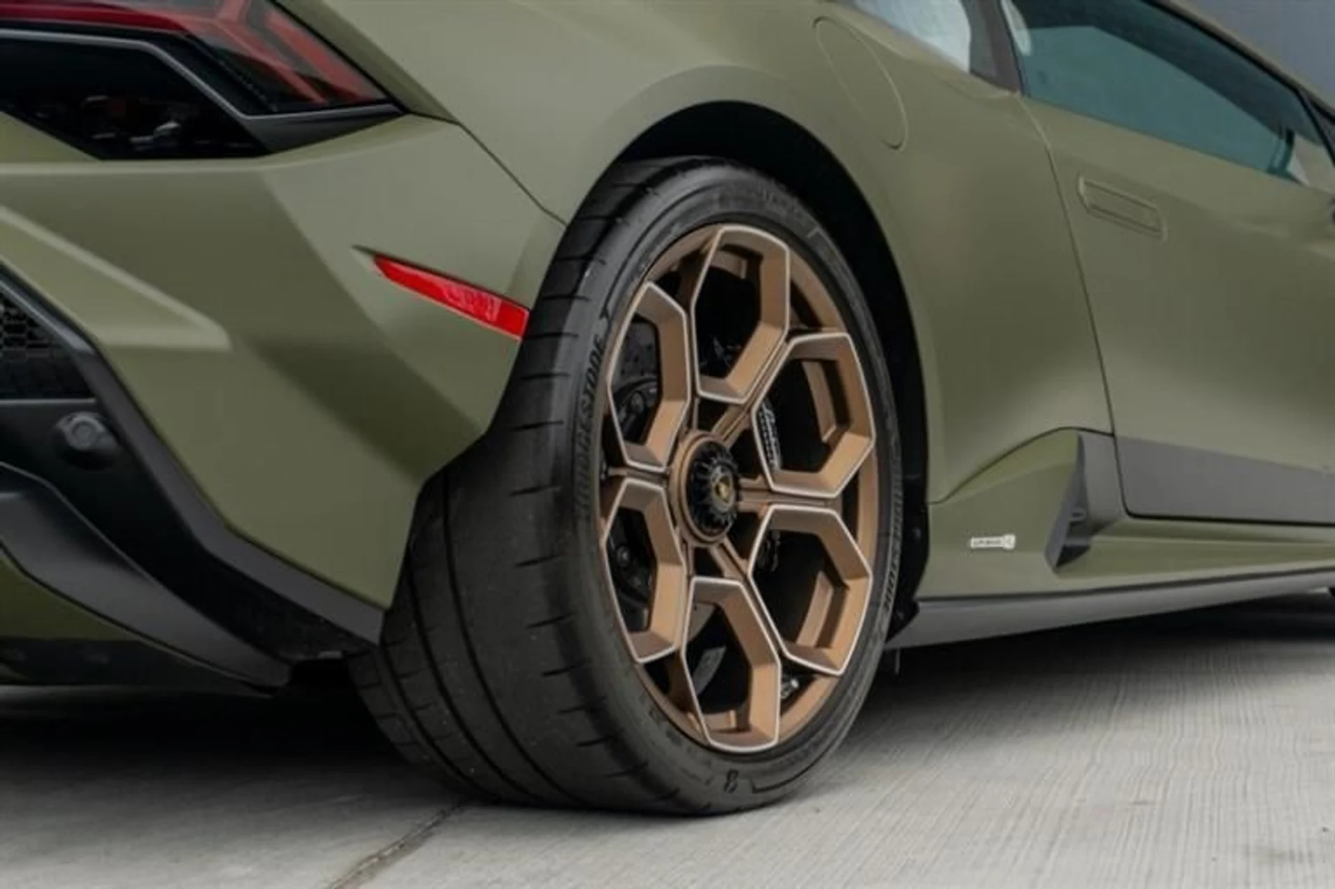 mph036_756685588_3ad3a09f7f24d4e8d5d8c80687d3afe6x_9b29149ffe