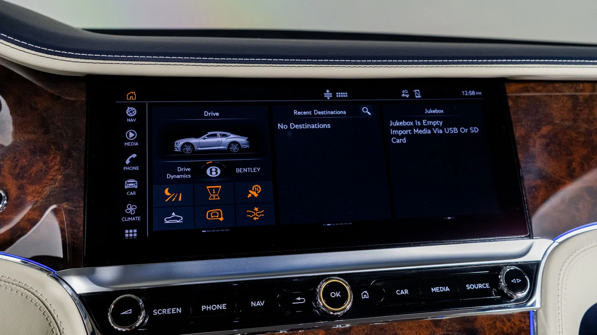 mph036_757015118_content_homenetiol_com_2001243_2130496_0x0_defddd1e89c34c6da7601b7e8b02dce7_ef1595fb68