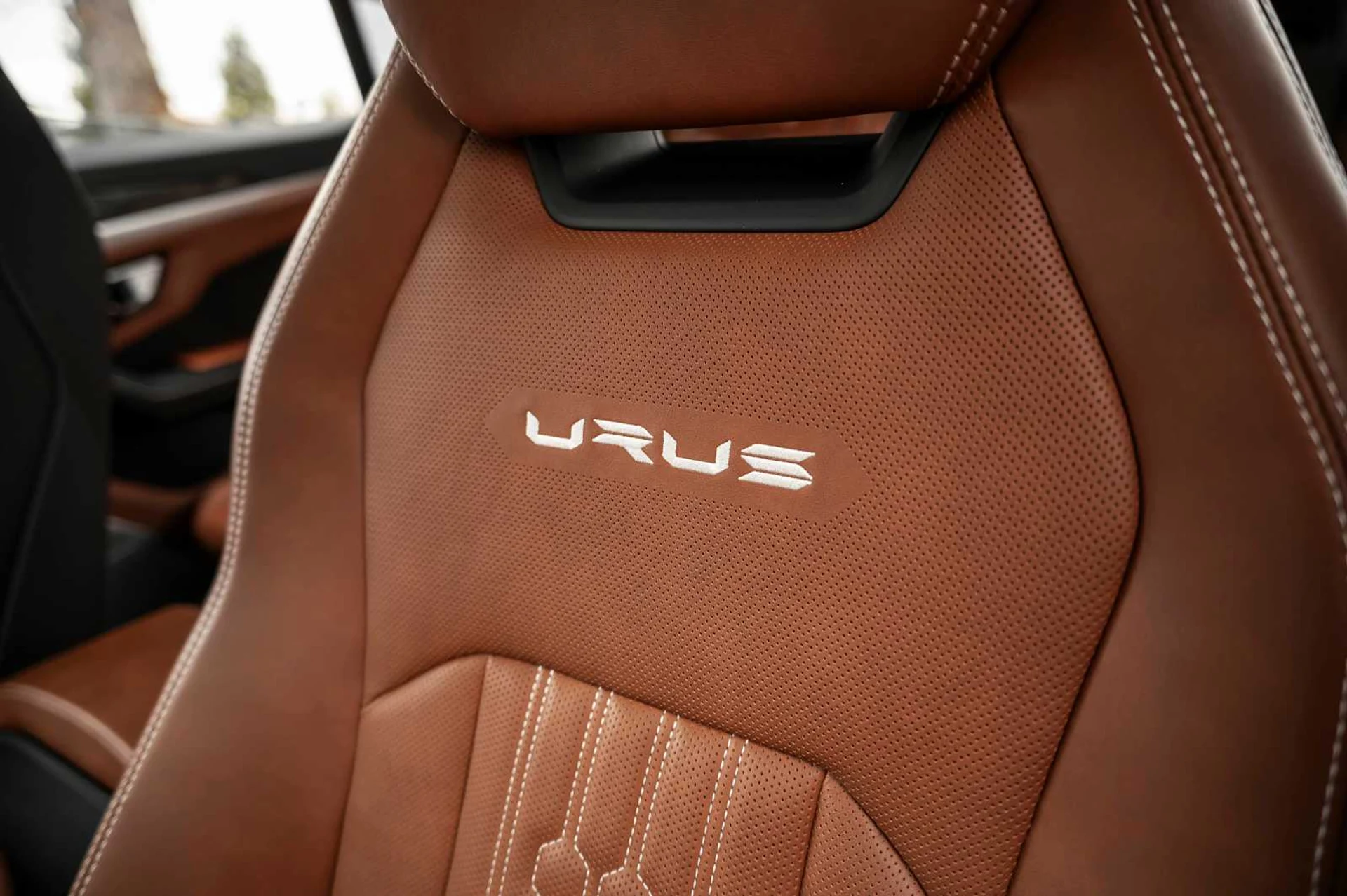 mph036_757161515_3d503244f5ff77128c84e089a6ccfab9x_3f8747631a