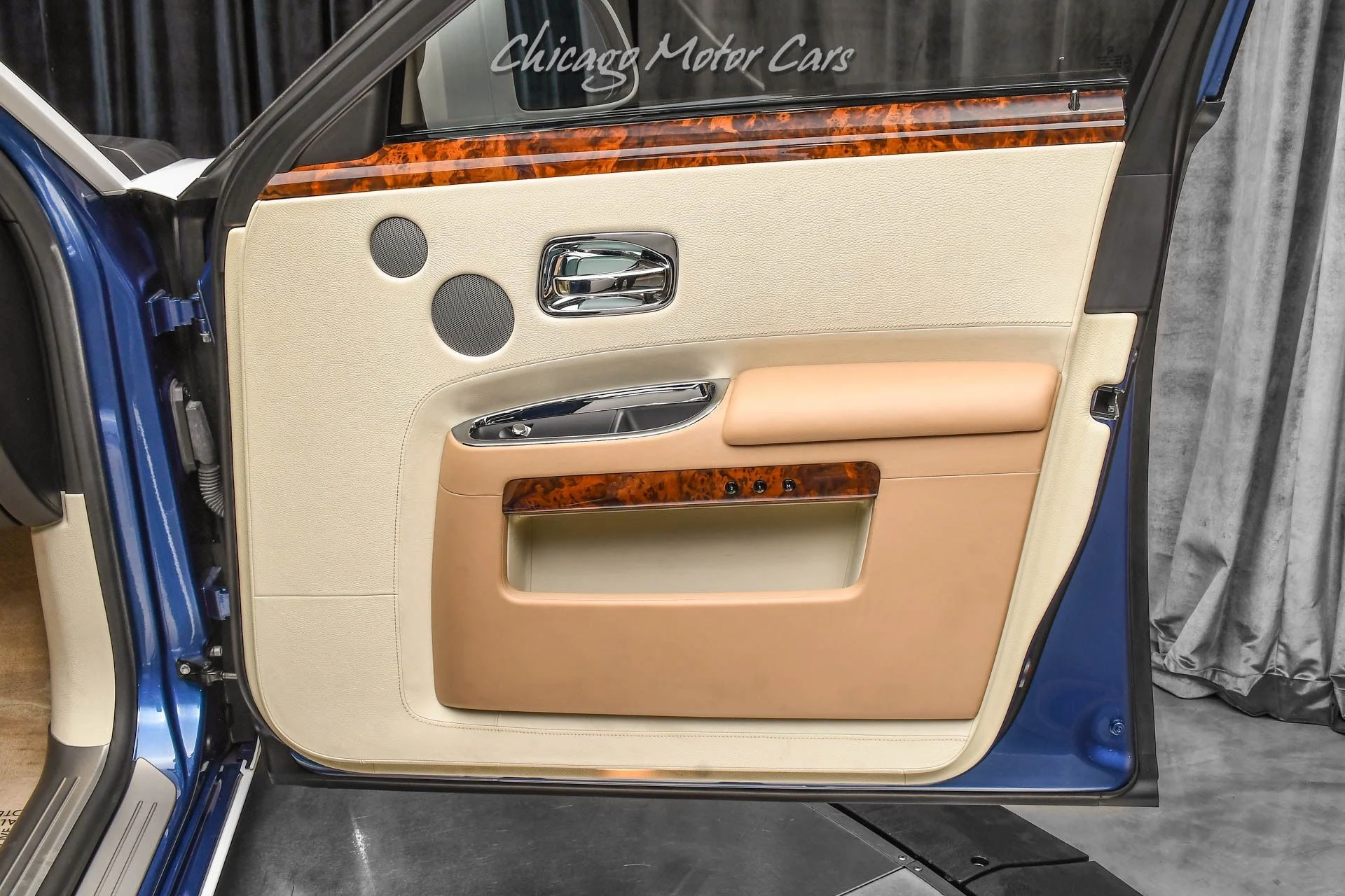 mph036_757311309_13434_p37_l_e7f25e6ffe