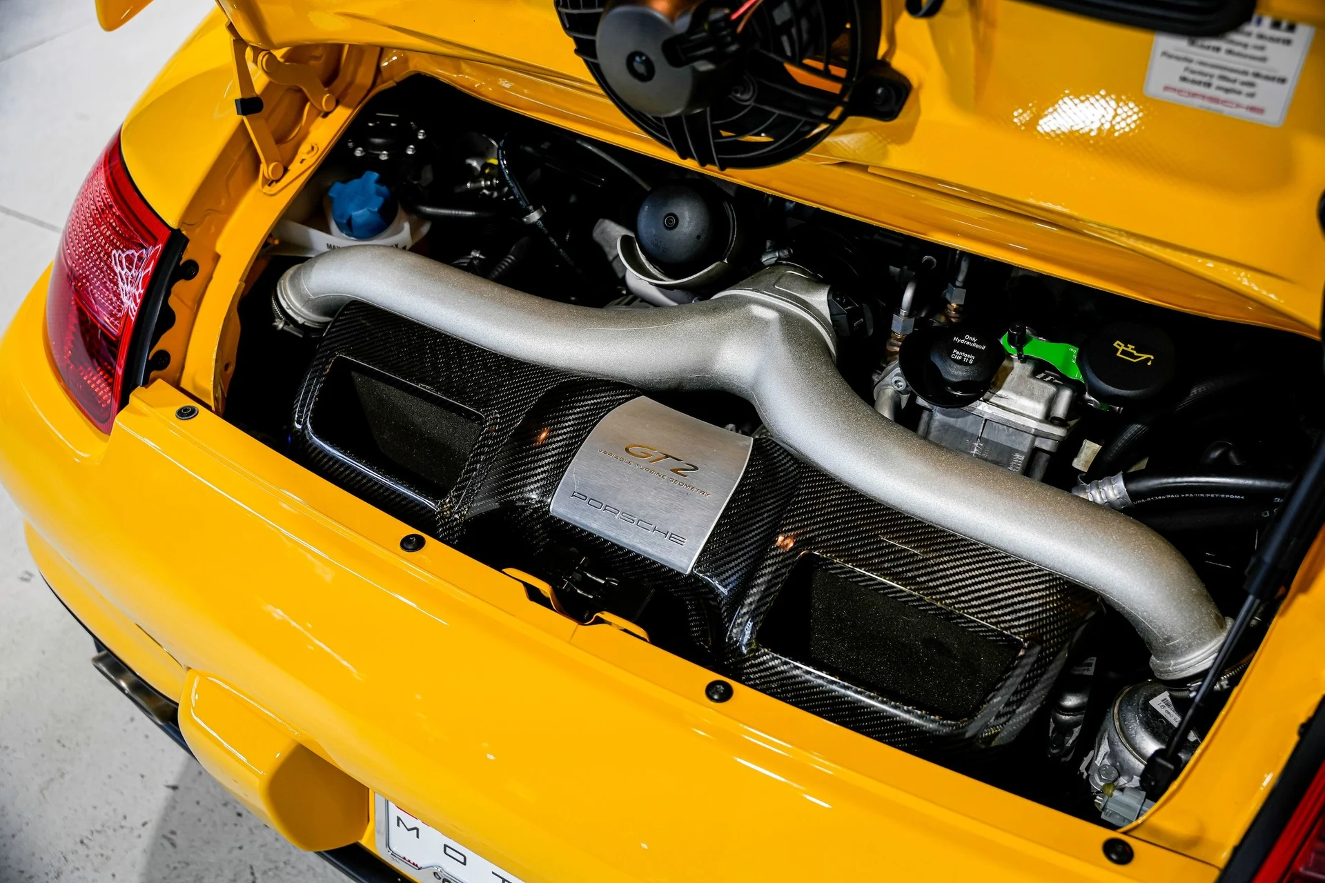 mph036_75742406_581a5982a03dd285435cae4498b37fffx_870b48639a