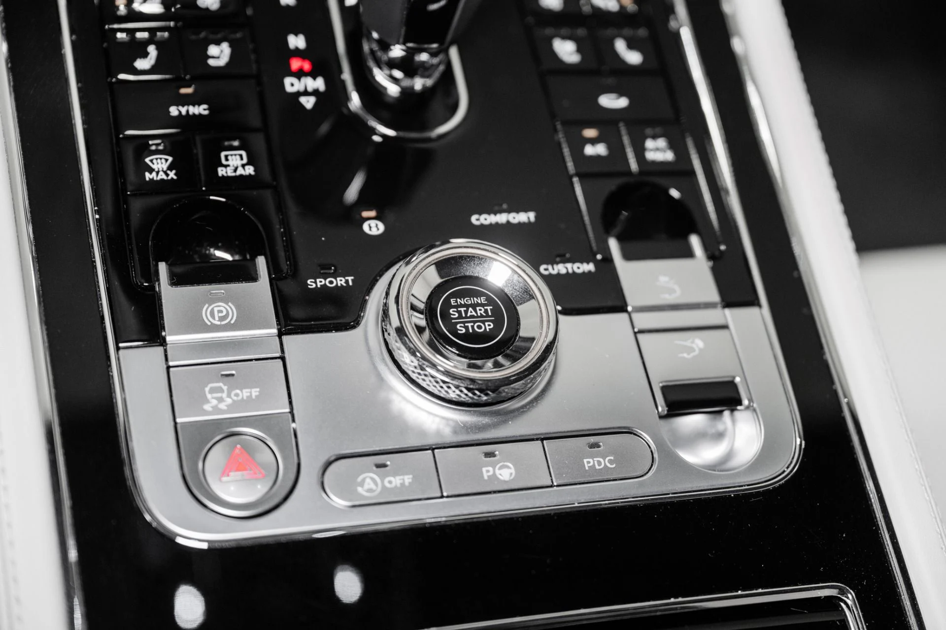 mph036_757952274_Used_2023_Bentley_Continental_GT_V8_1791300690_6a22756b46