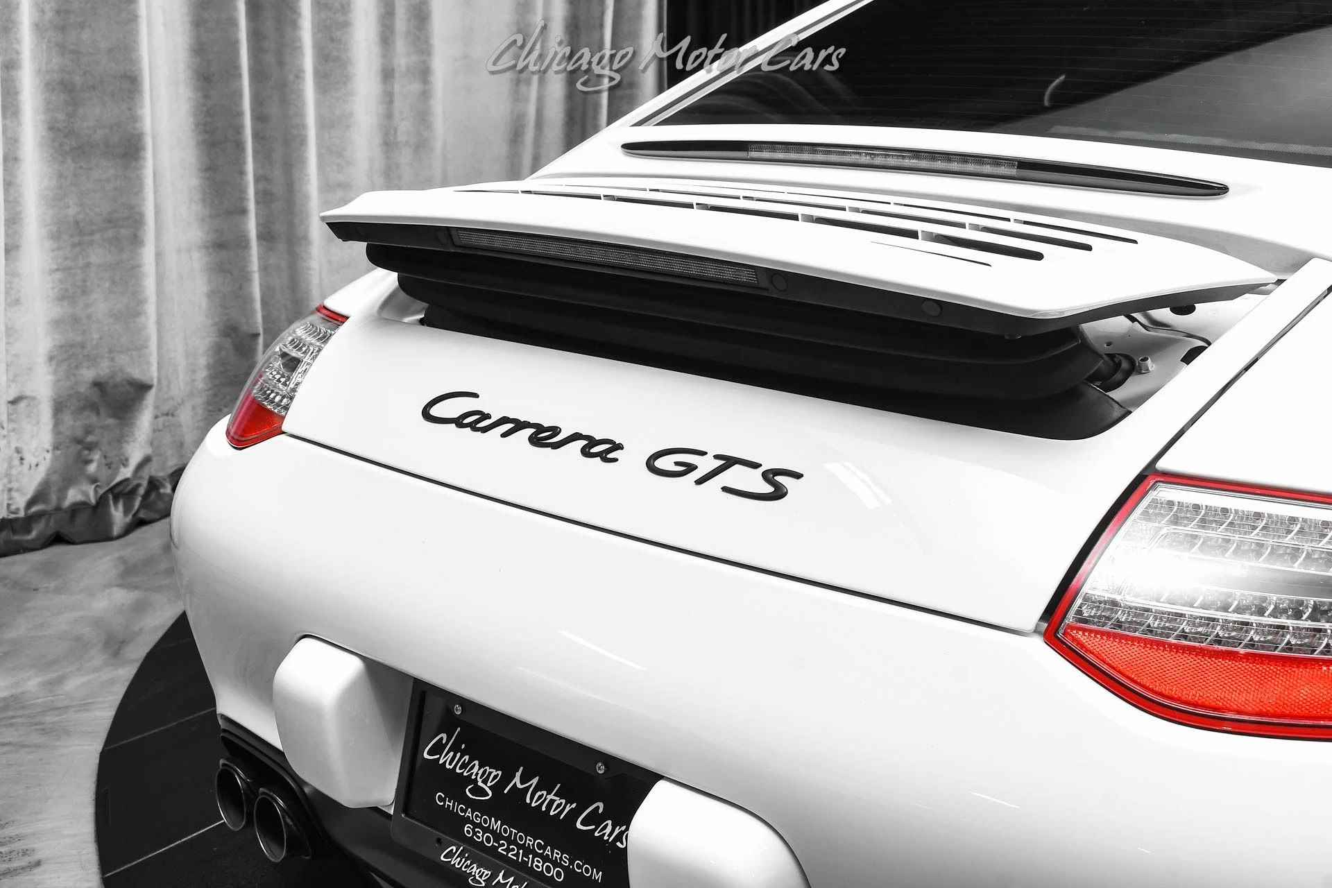 mph036_757965538_12724_p37_l_fded4d6187