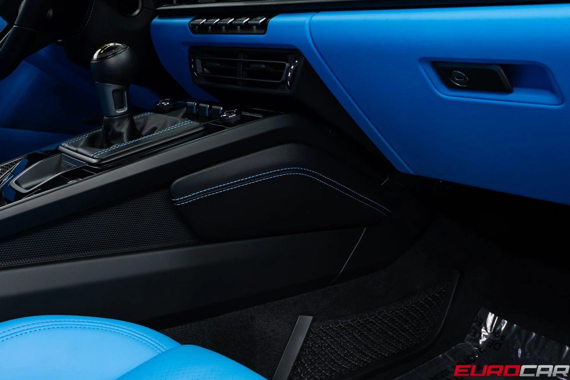 mph036_758069232_e9d3672e_5de7_4913_9555_4d49a5bc518f_3aec9c5fa7