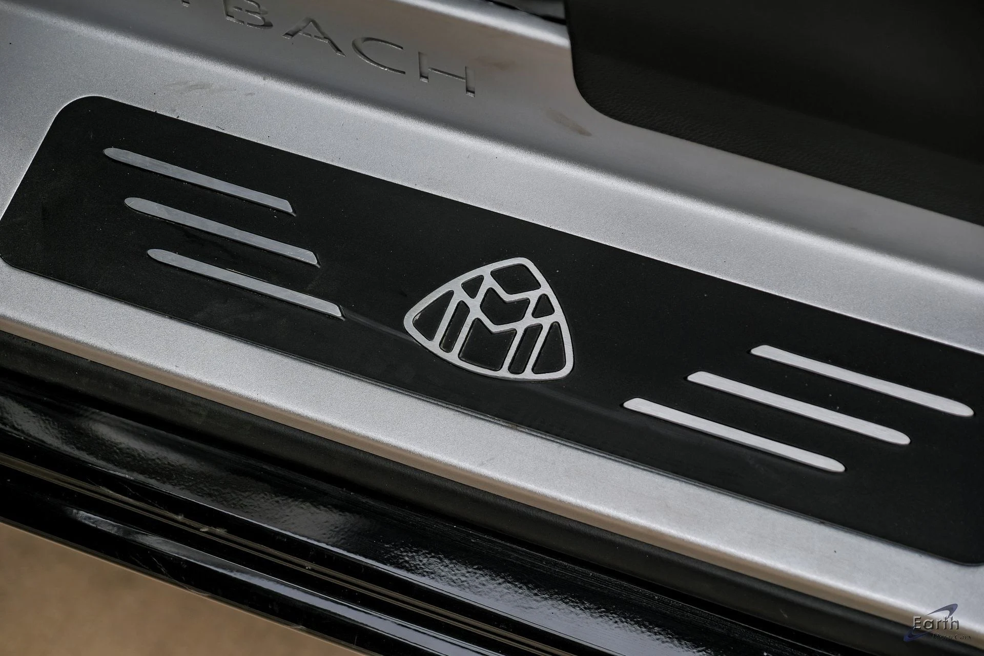 mph036_758463005_7ffb8f649c1e6c88170059f4424ff53bx_dddf423235