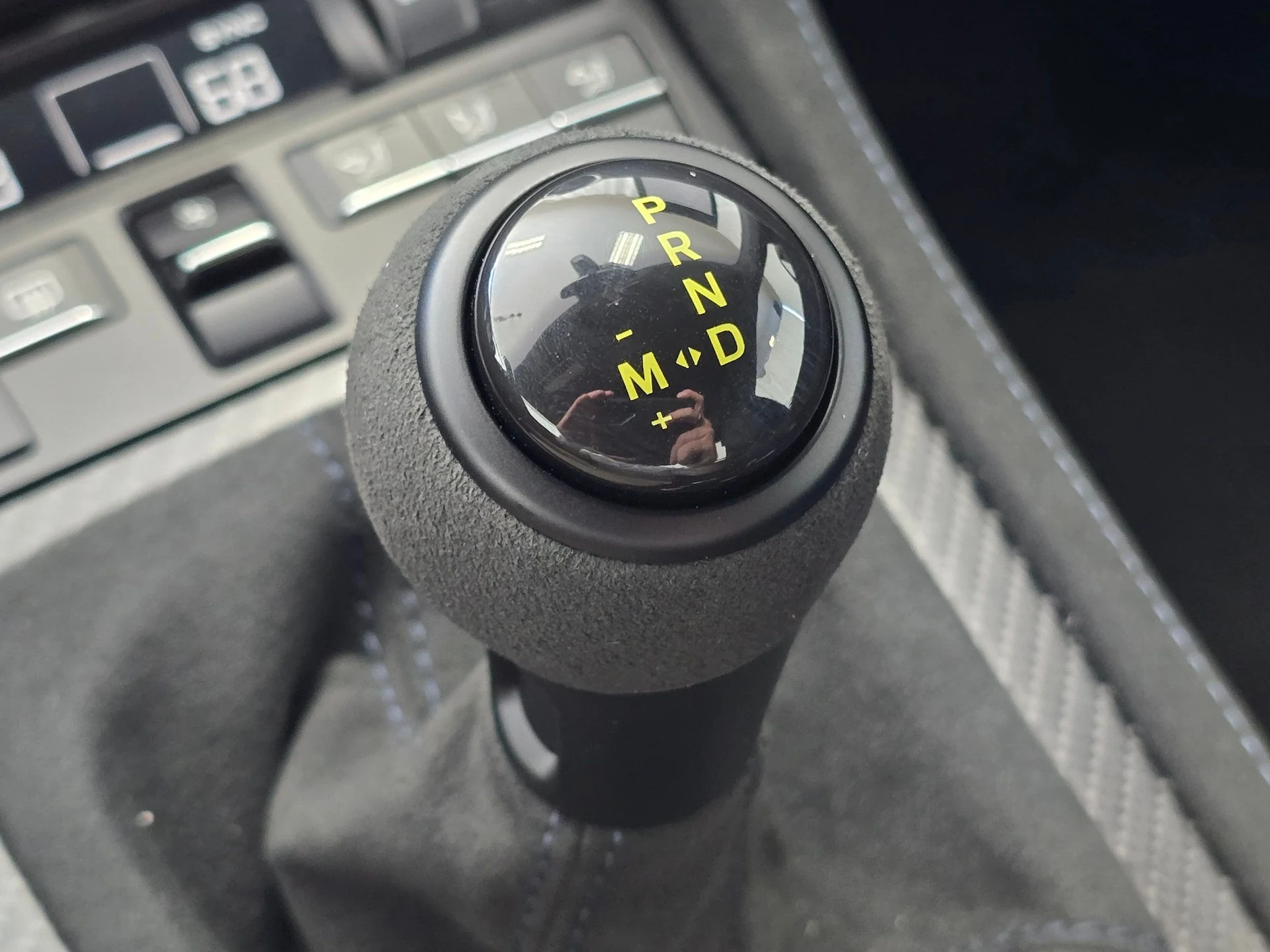 mph036_758745292_2c00736a59eb10fd83f4b06093cf9f0cx_90bbbb18e8