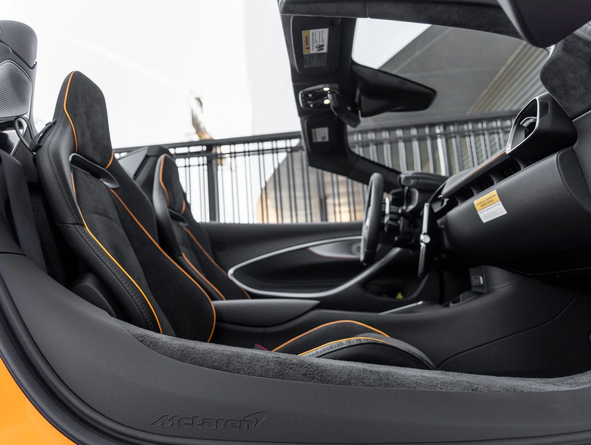 mph036_758960527_37_836108fecb