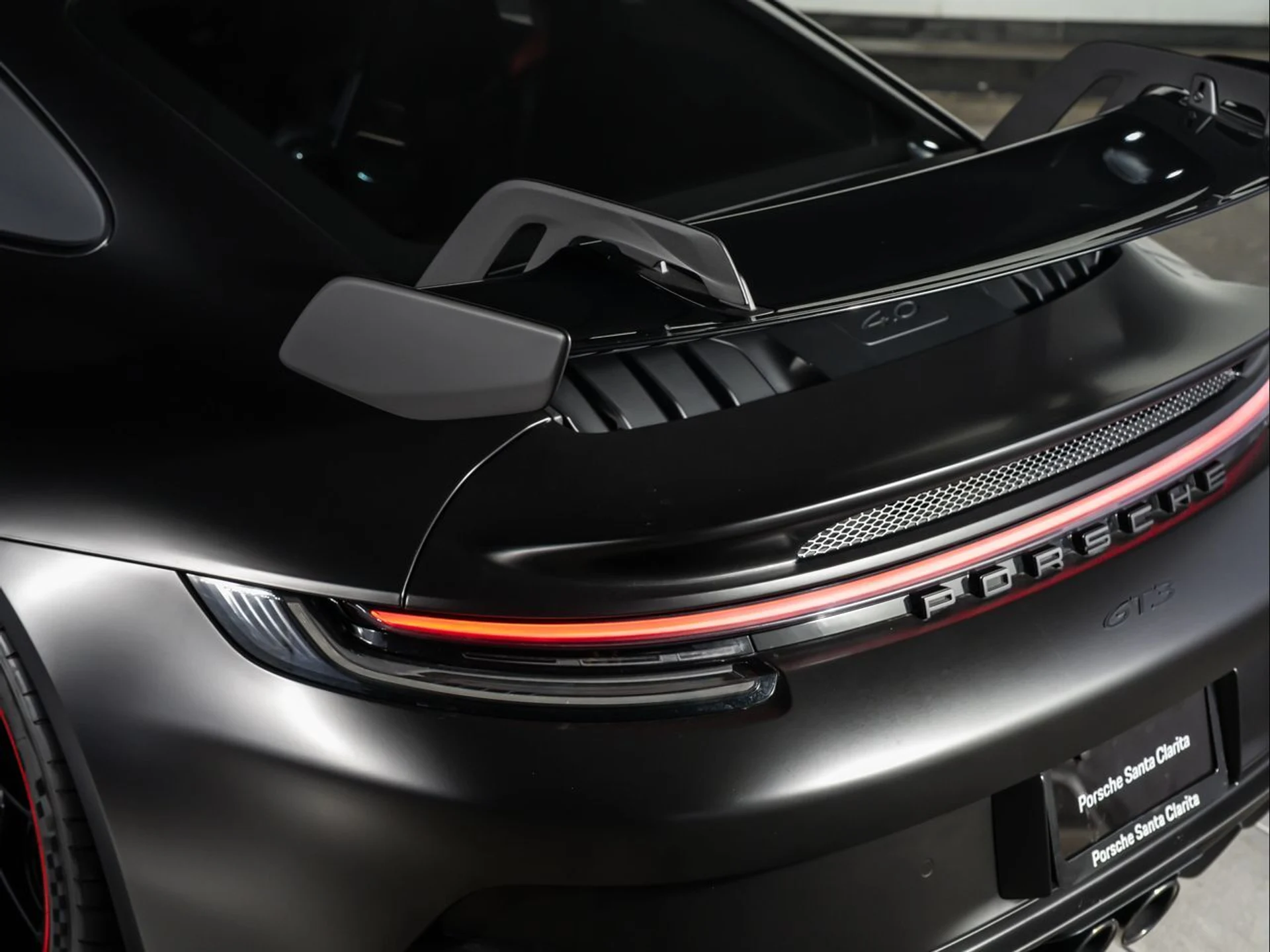 mph036_759595623_3deabf4f4d733076dcac09574c8e012a_4944878ce7