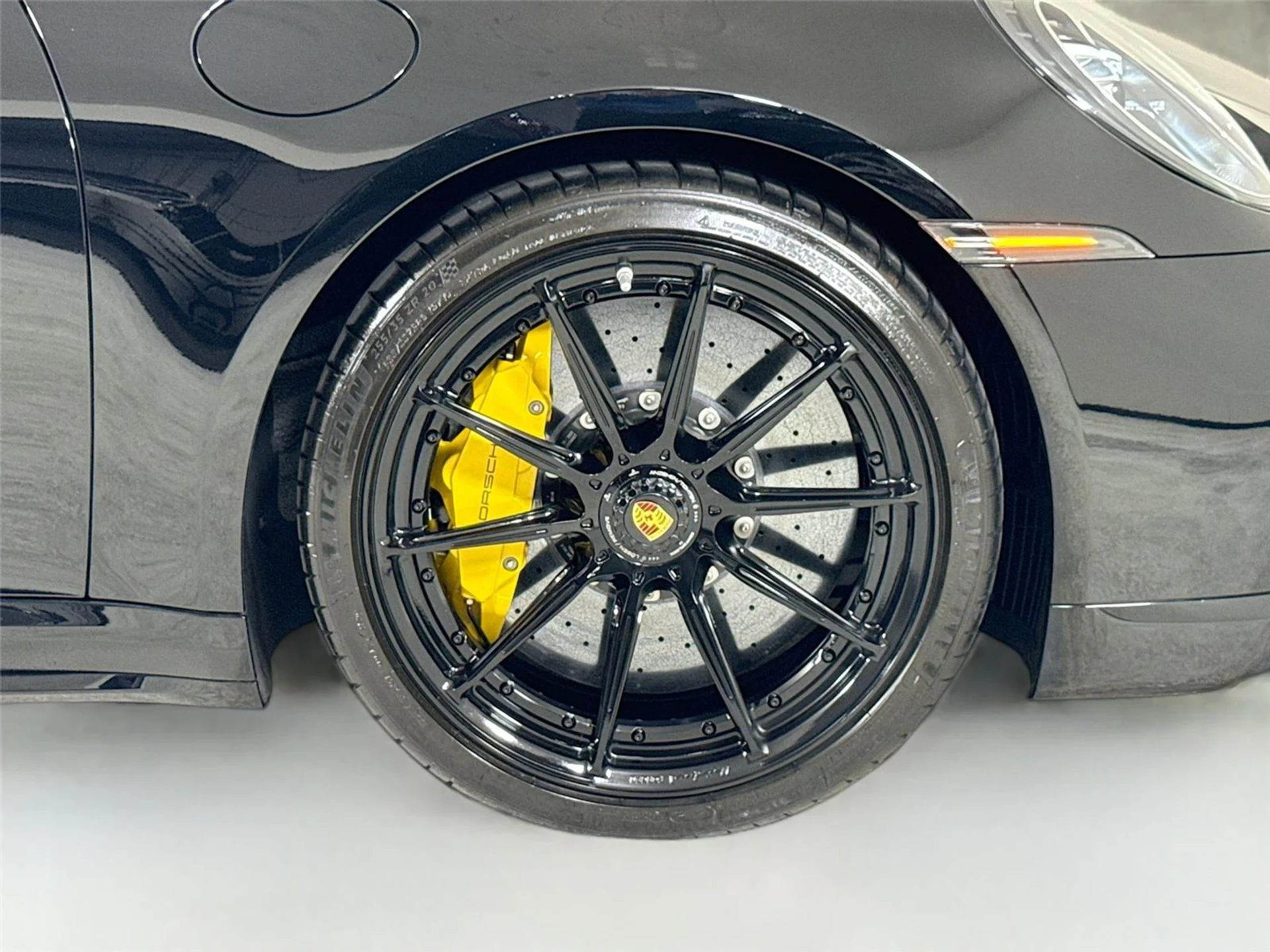 mph036_759650729_732da3986bebecb717d2ce075f31978a_4185ca7f5b