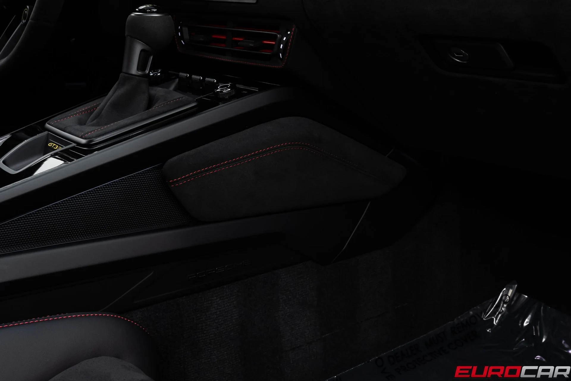 mph036_759896425_01e8f0ce_c048_40fd_90f6_067f609dfe68_fde007923f