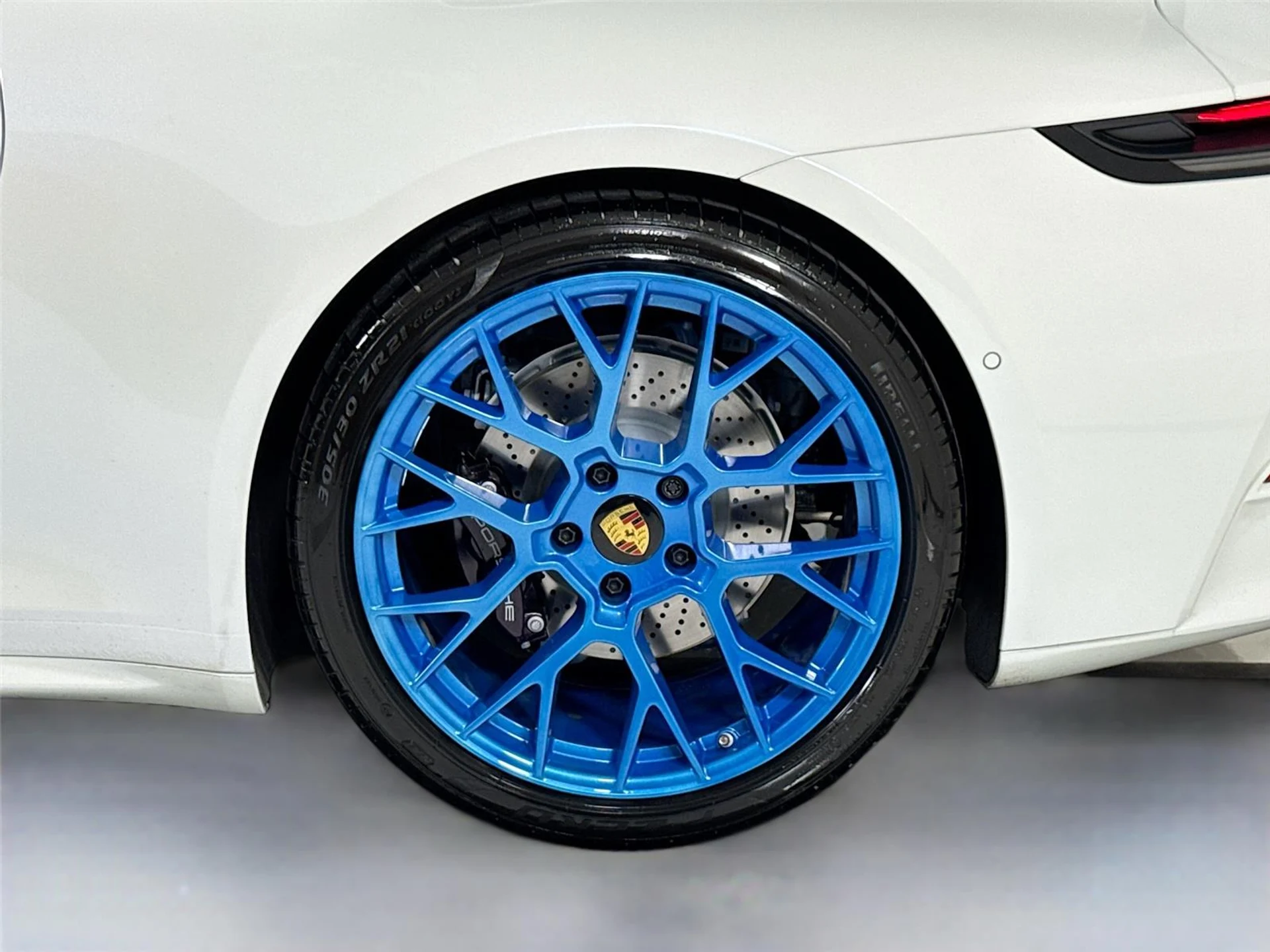 mph036_760204496_849fa997c96dccf70beb78c482593814_465e05e7f7