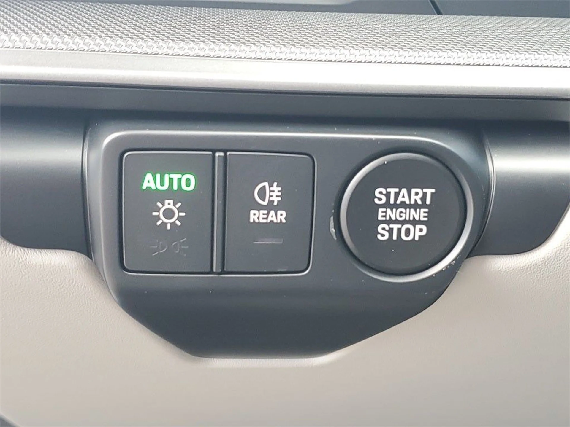 mph036_760430278_37_4b32f5780b