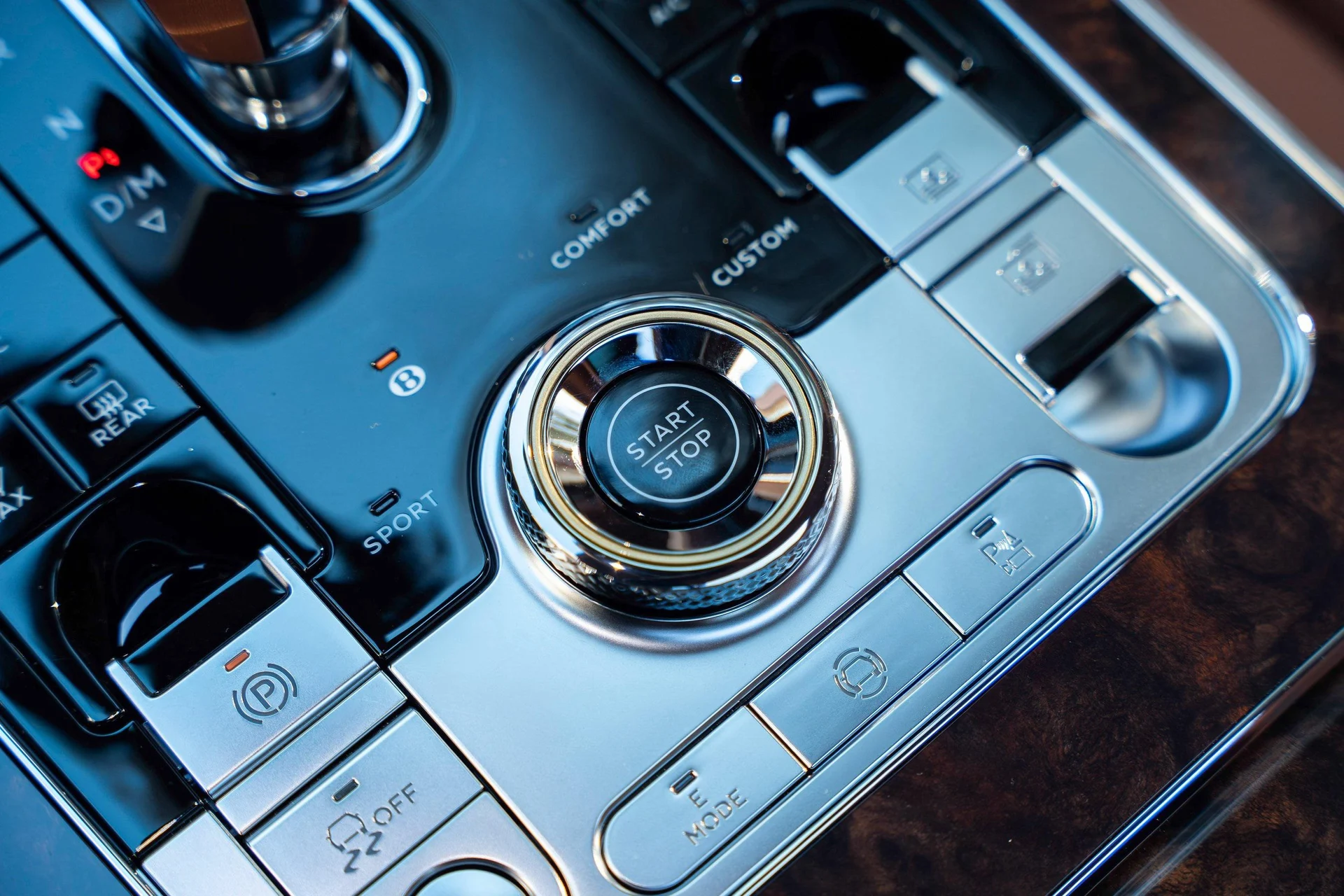 mph036_760465111_489302490_6984354e6d31c9793f9d07bf_519ed934f2