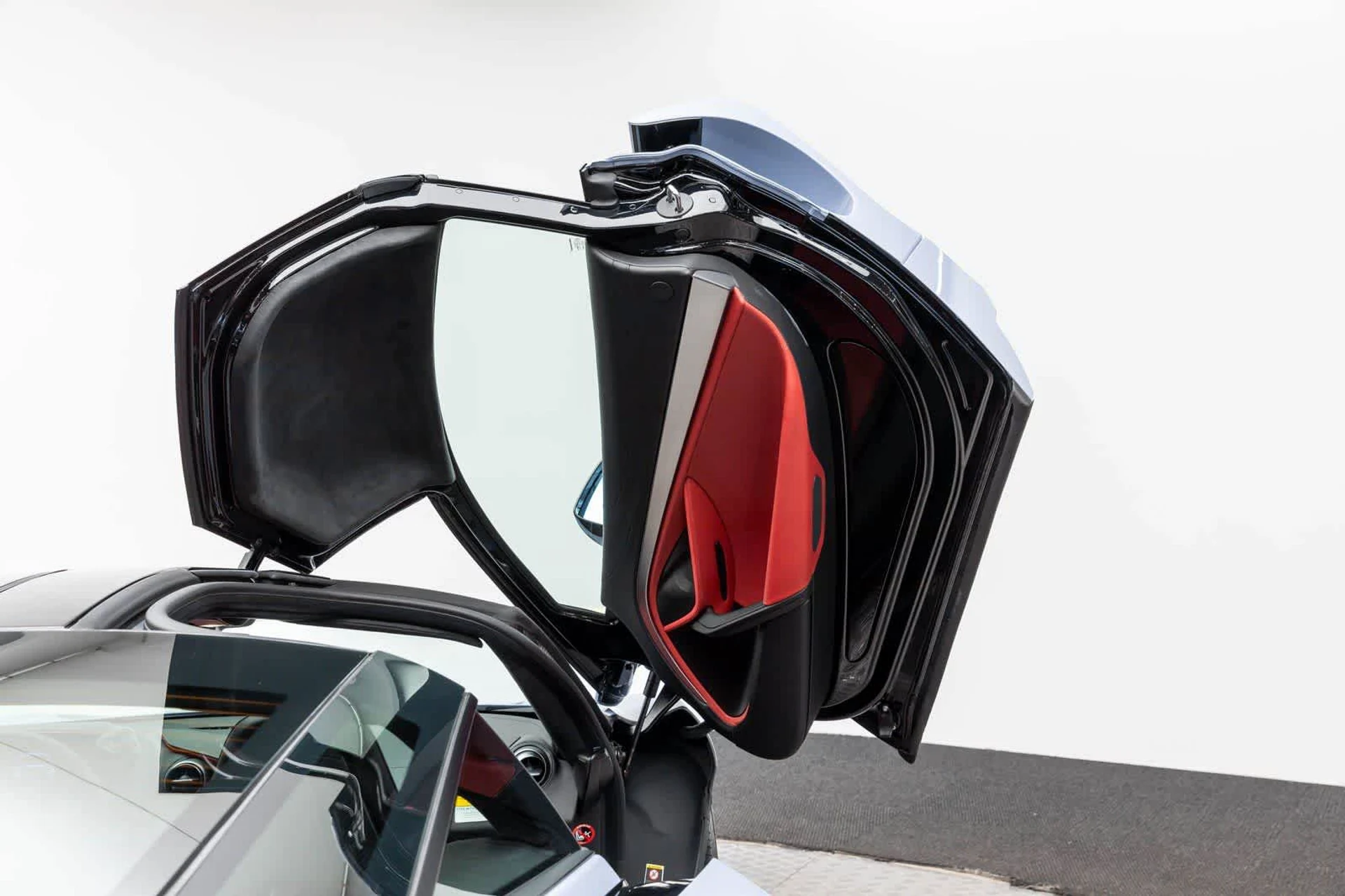 mph036_7605922_37_cb1a8a083c