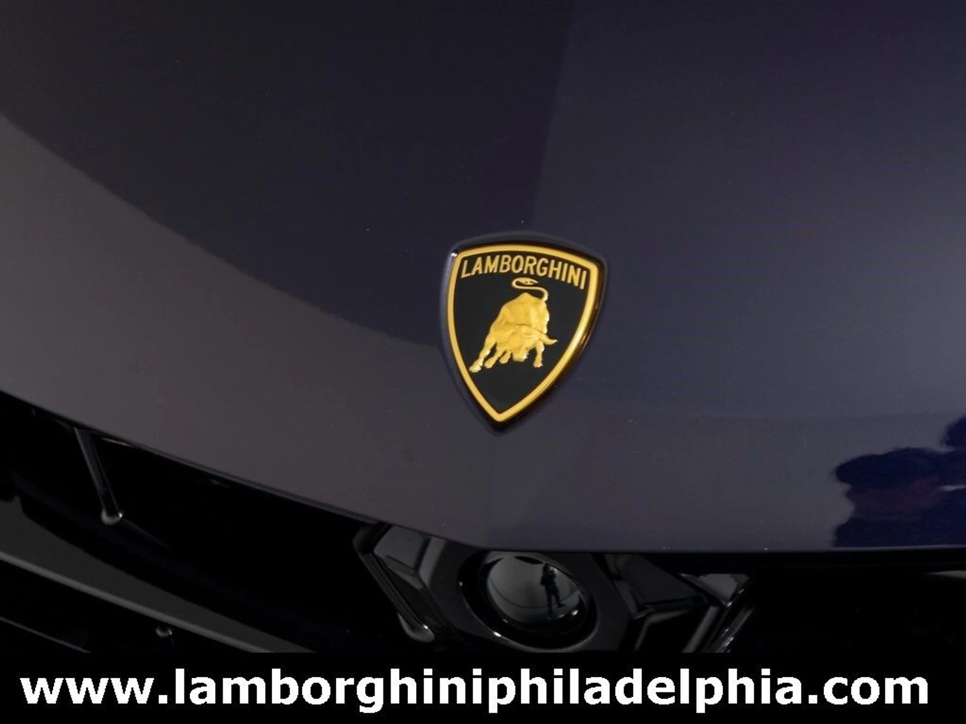 mph036_760631671_6ee83b1fc8139af0b57c2fd71da572f1x_ab0570b26b