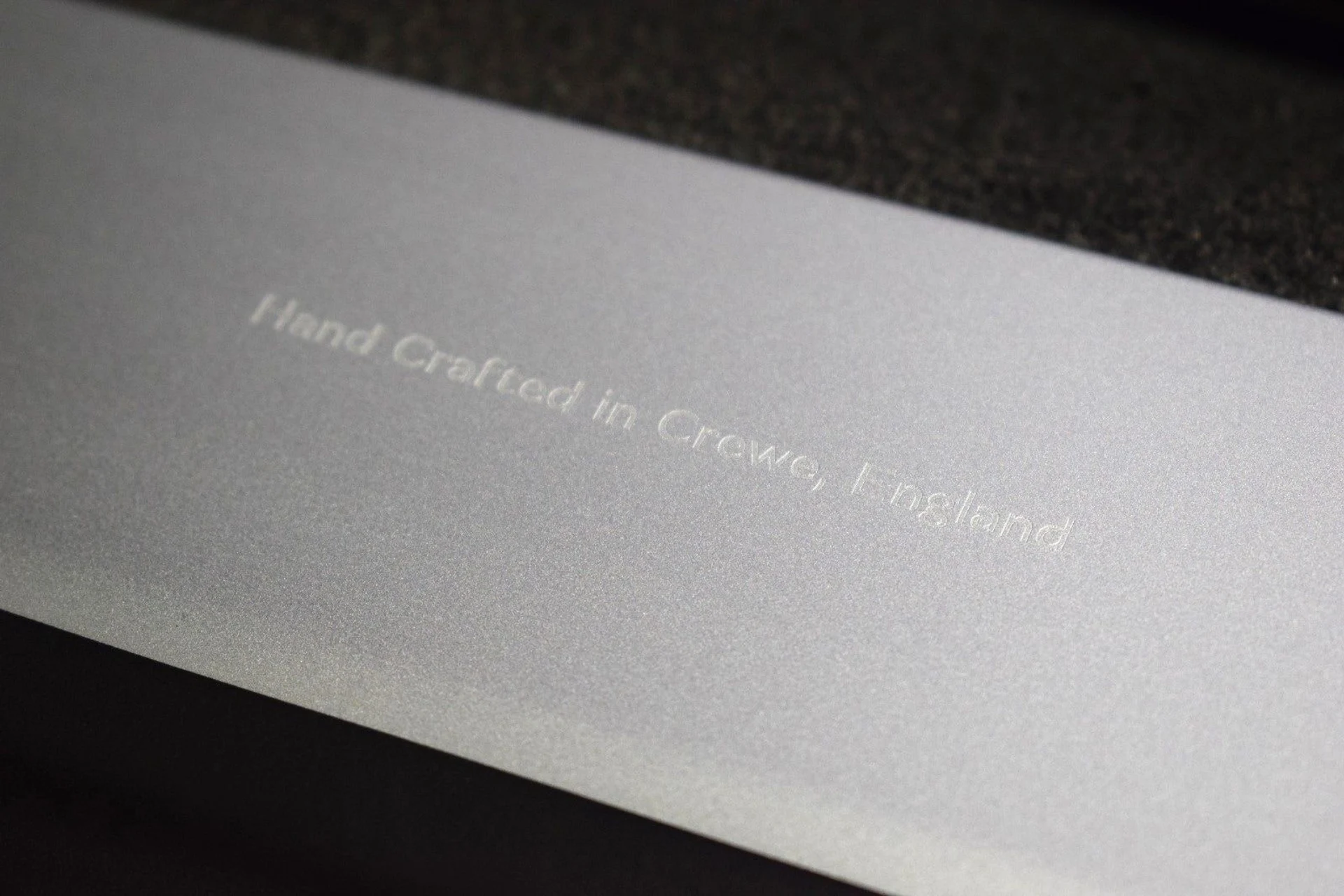 mph036_760648381_d9617b4e9be144c65f14d67813c82f1ex_0eab36a6ff