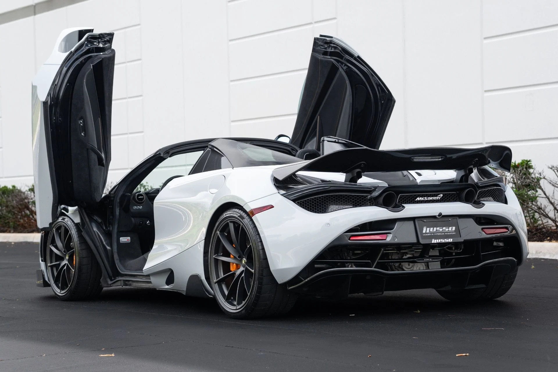 mph036_760809510_Used_2022_Mc_Laren_720_S_Spider_Performance_1776703060_0d5ce415bb