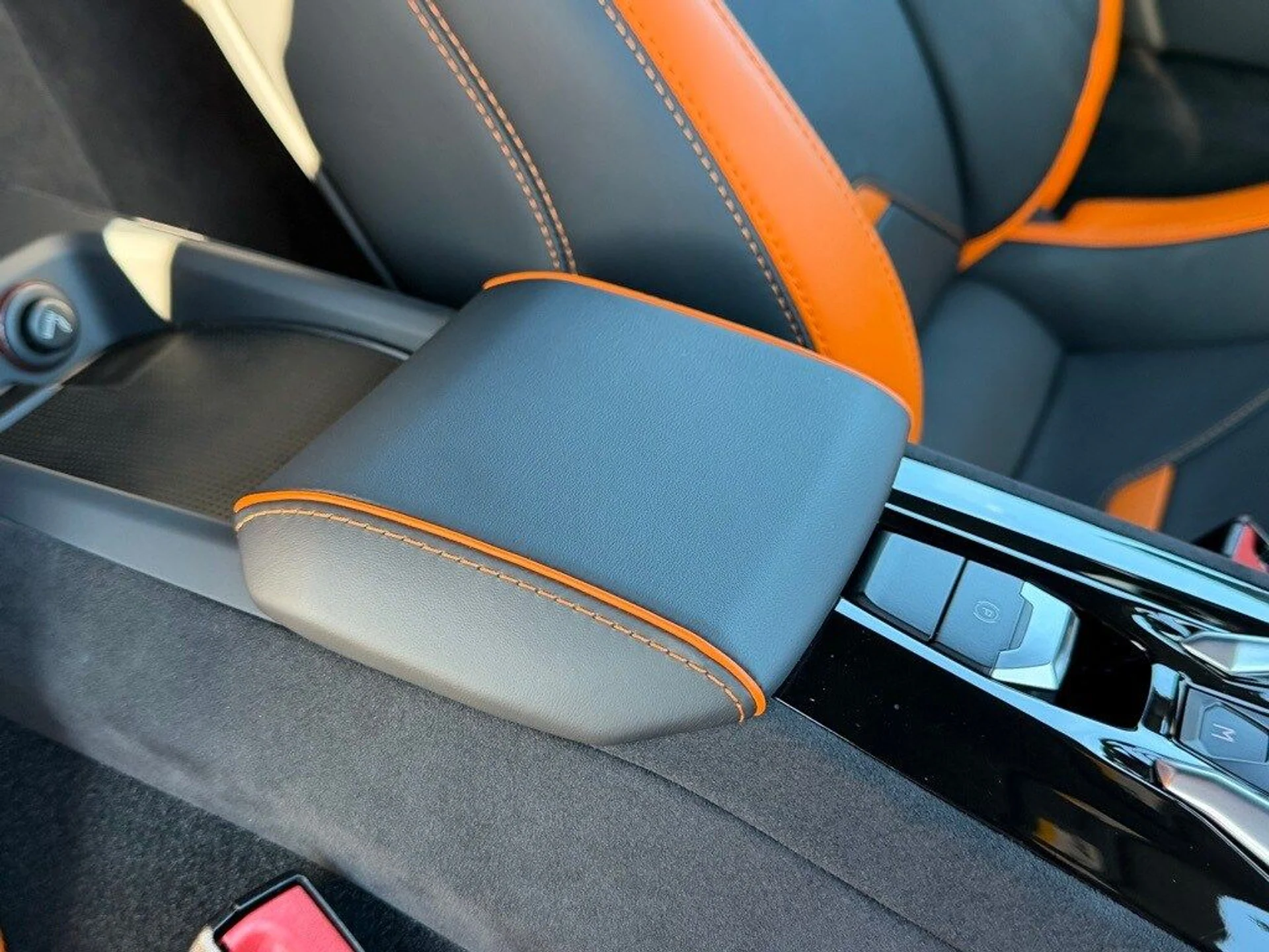 mph036_761161308_3f5ecc46c02354c12fa00b4b79553460x_0d3c0291d8