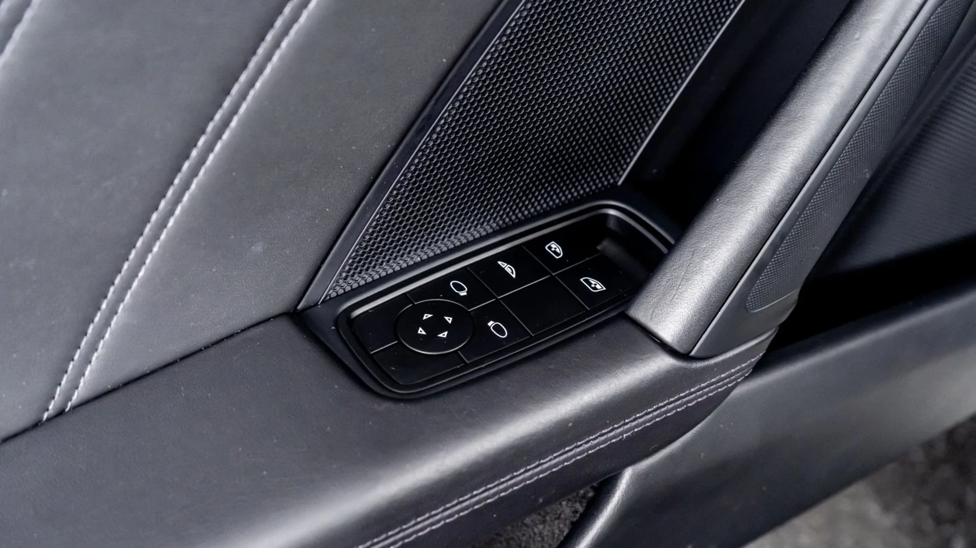 mph036_76138262_content_homenetiol_com_2001243_2130496_0x0_f8a95afe5b9e40ce80c964009ac98d68_3e31188d4c