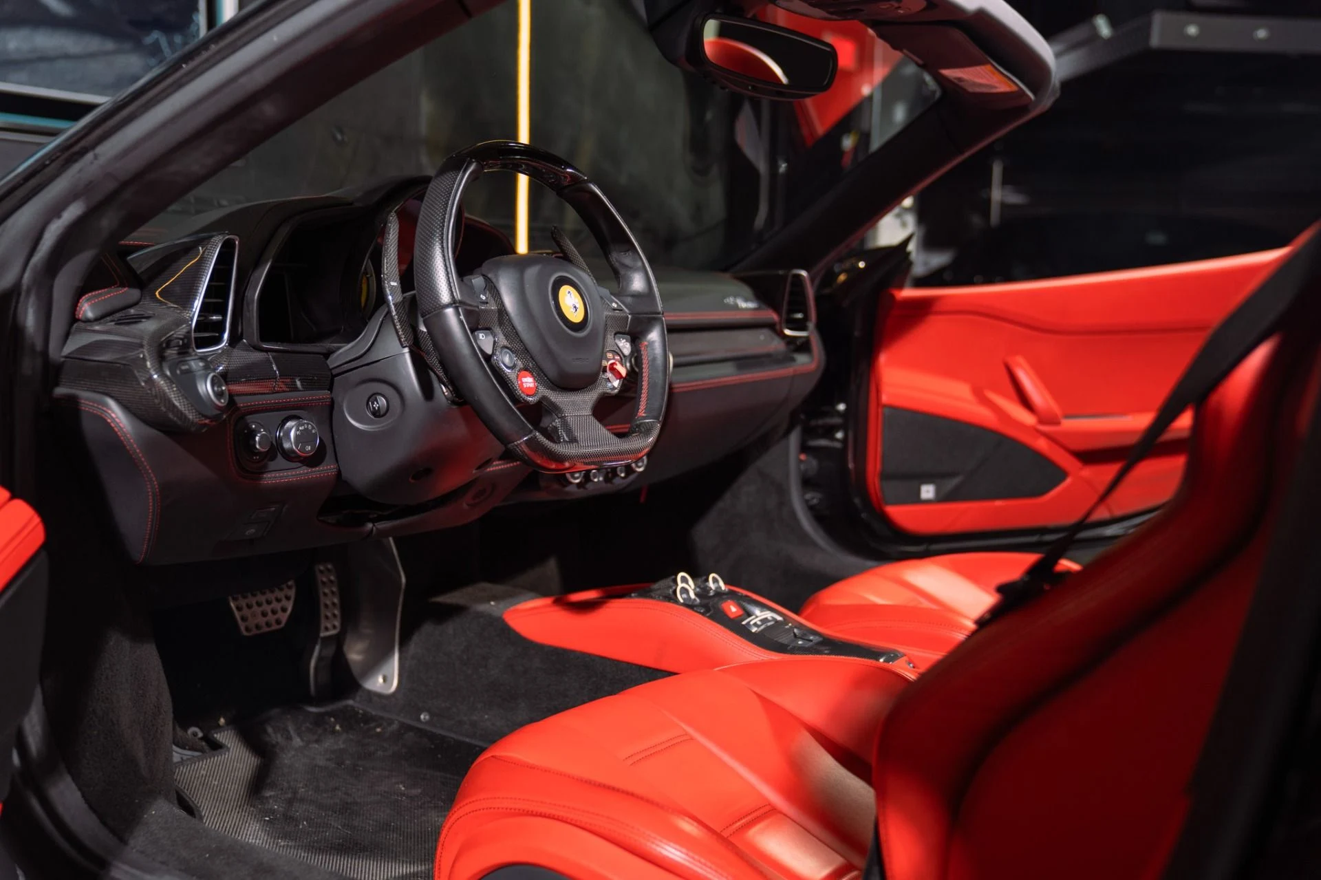mph036_761405361_Used_2014_Ferrari_458_Spider_Full_Carbon_Option_Car_1792443530_e871128ac7