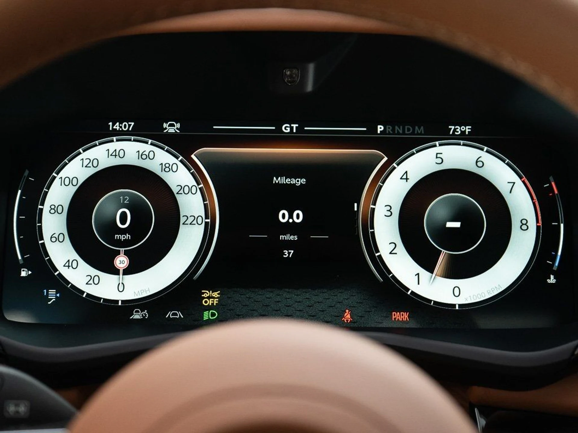 mph036_761522682_e006a29a7f88af5c9de4bb0a9775f926_0546b48bef