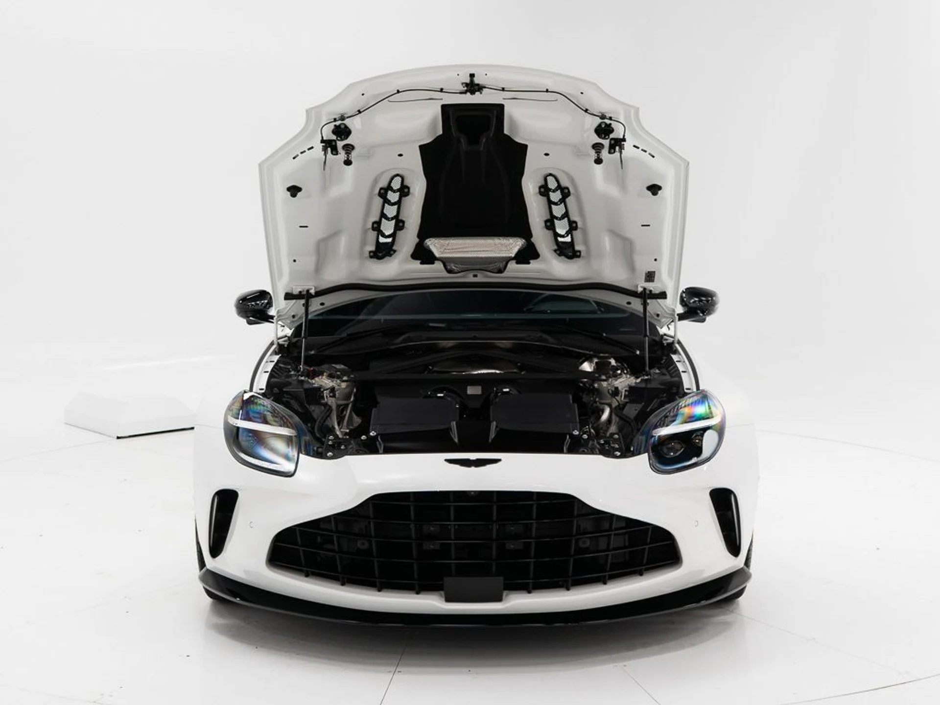 mph036_761993868_bd9c7615357e2eb619ccea7d299b8b81_35bac37b4d